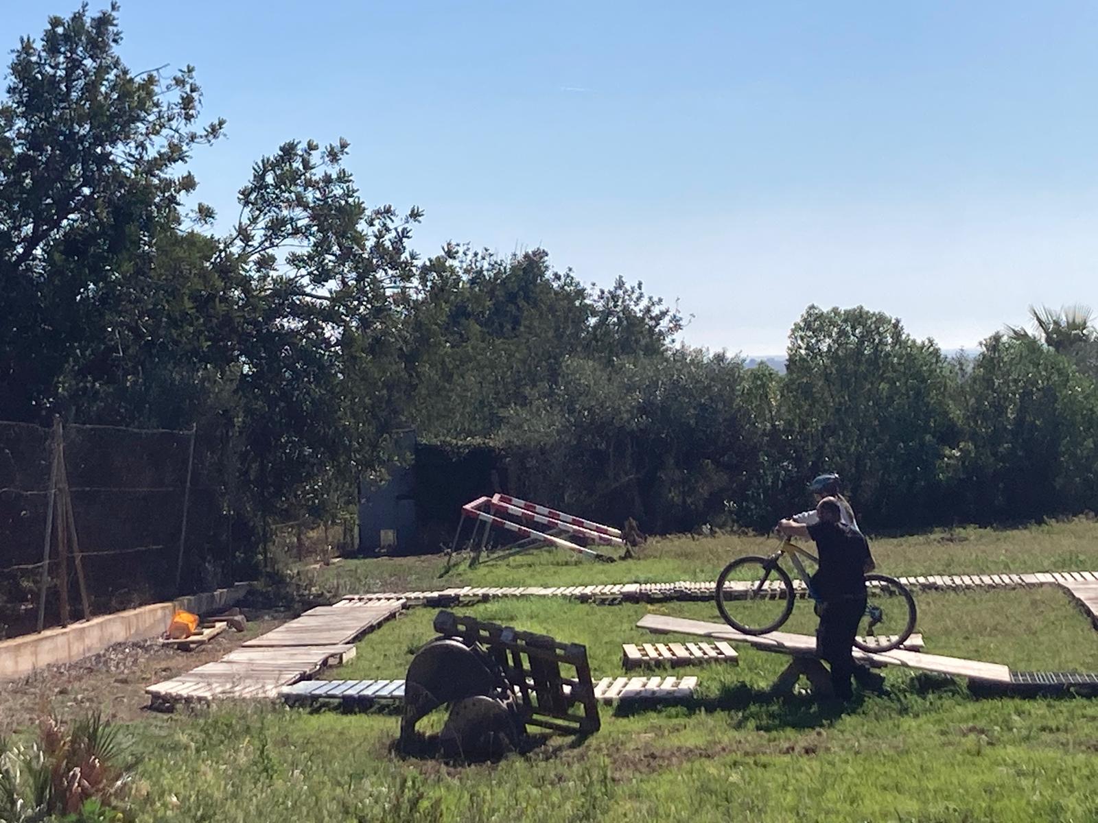 colonies_delta_2024 (23)