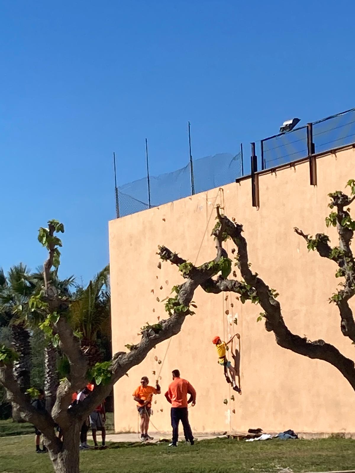 colonies_delta_2024 (24)