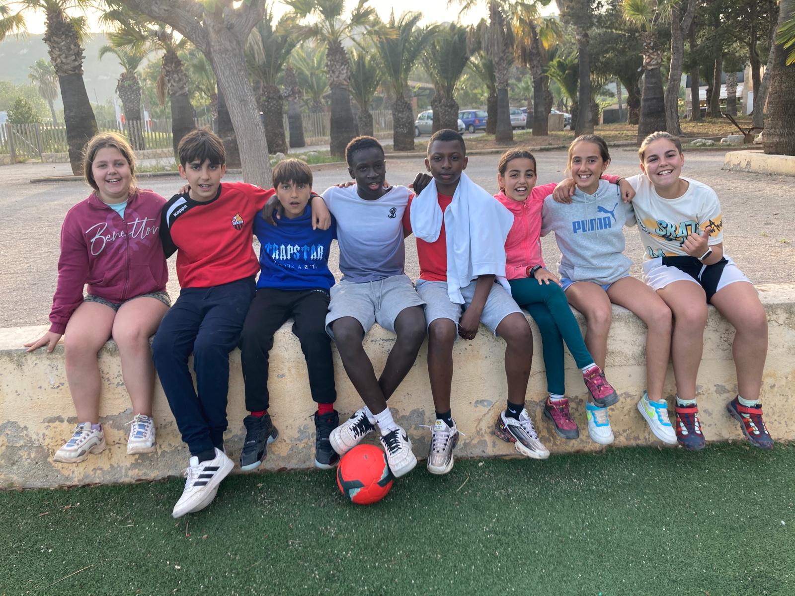 colonies_delta_2024 (3)