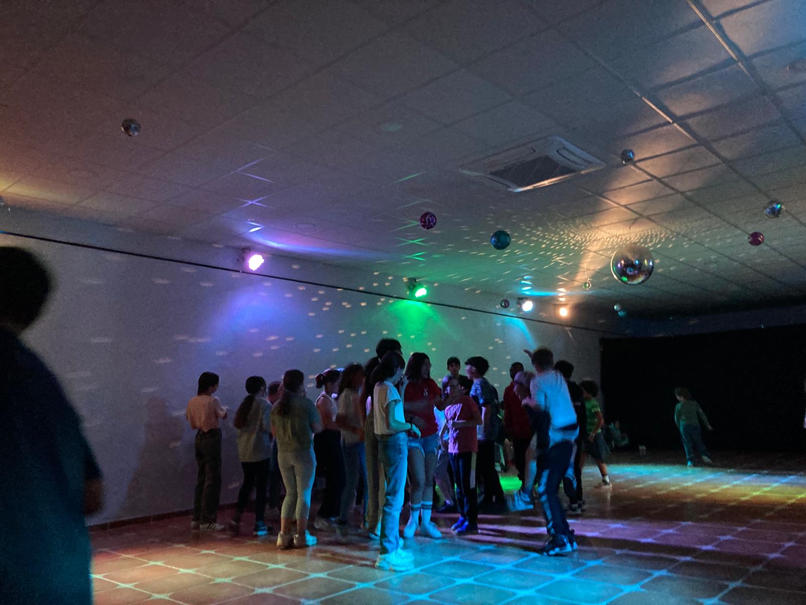 colonies_delta_2024 (4)