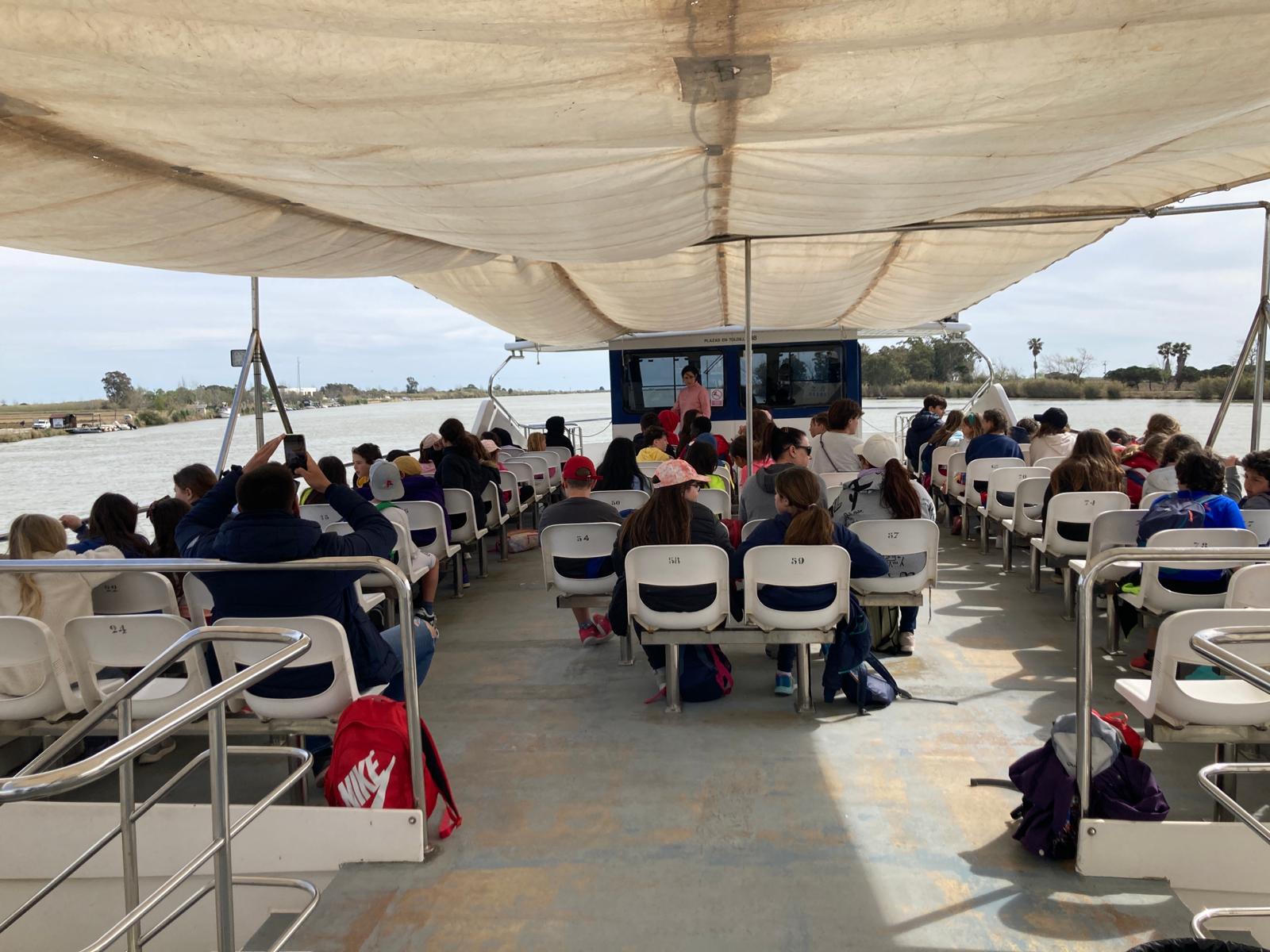 colonies_delta_2024 (5)