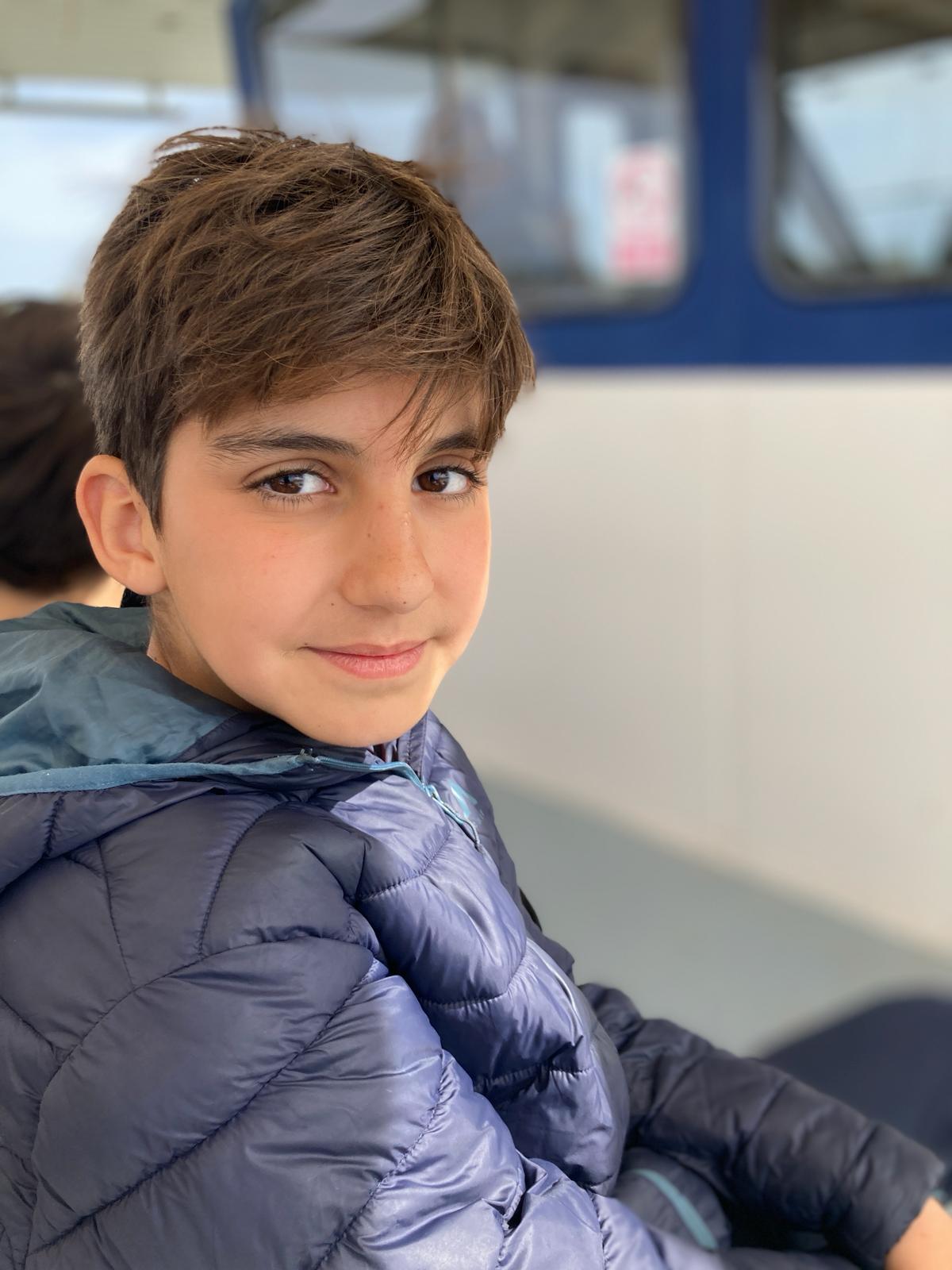 colonies_delta_2024 (6)