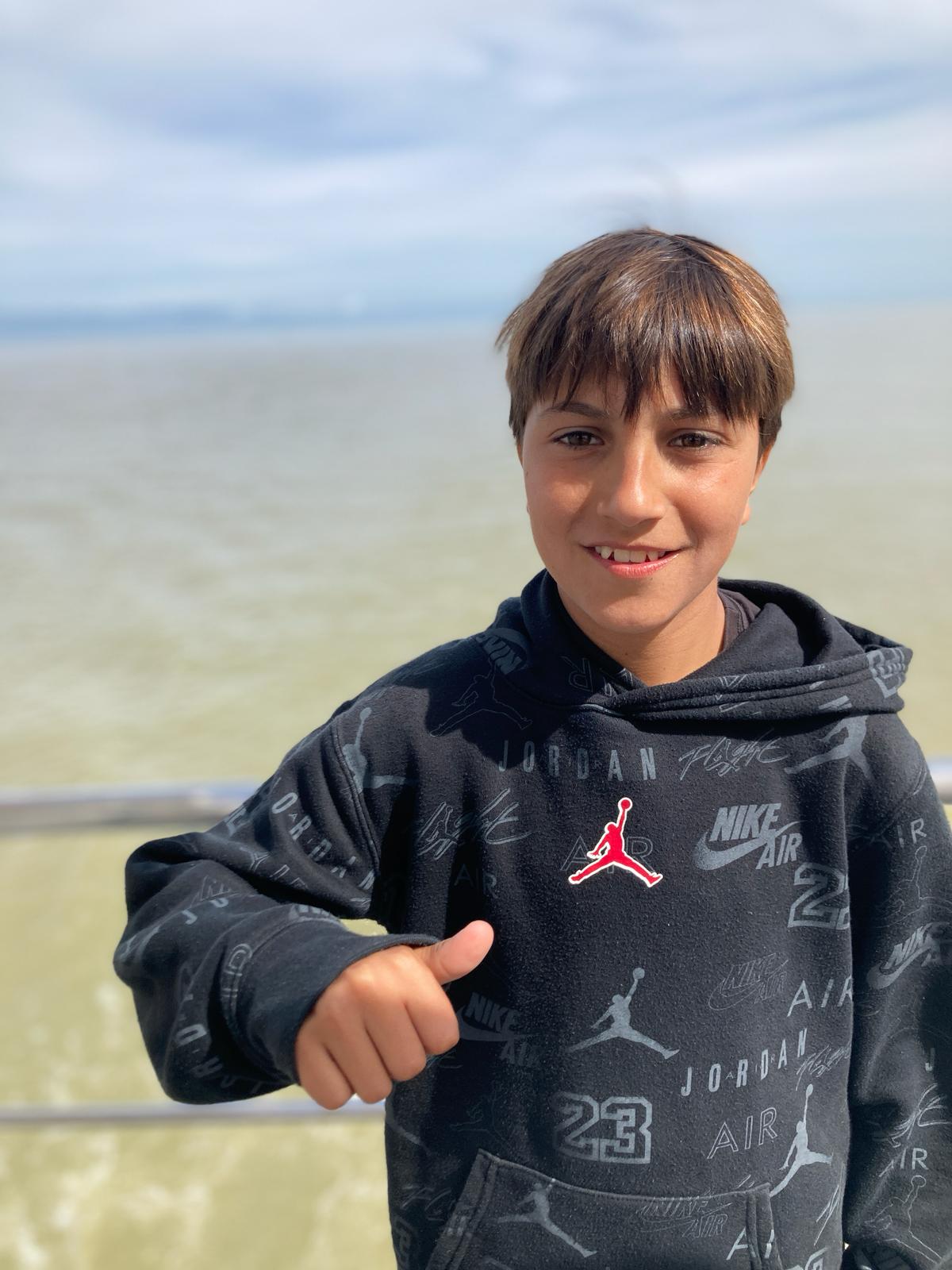 colonies_delta_2024 (8)