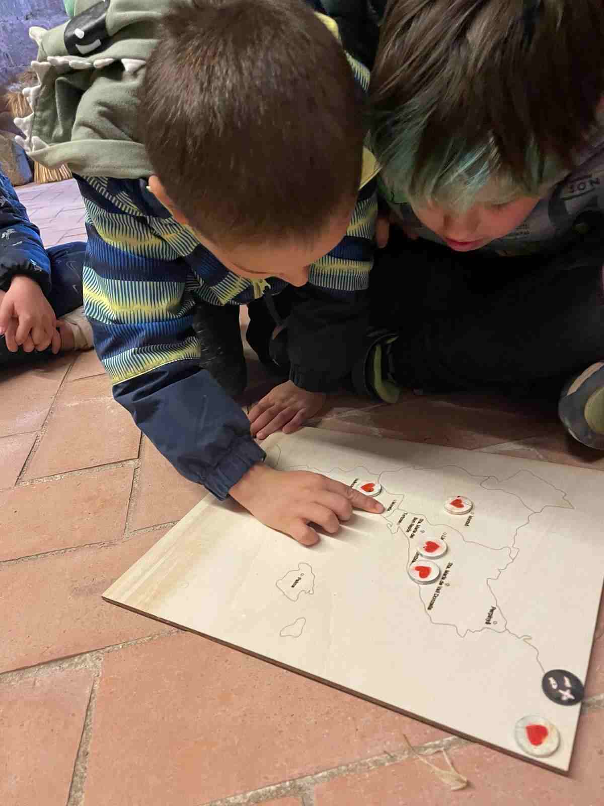 taller reina margarida (1)