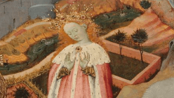 taller reina margarida (1)