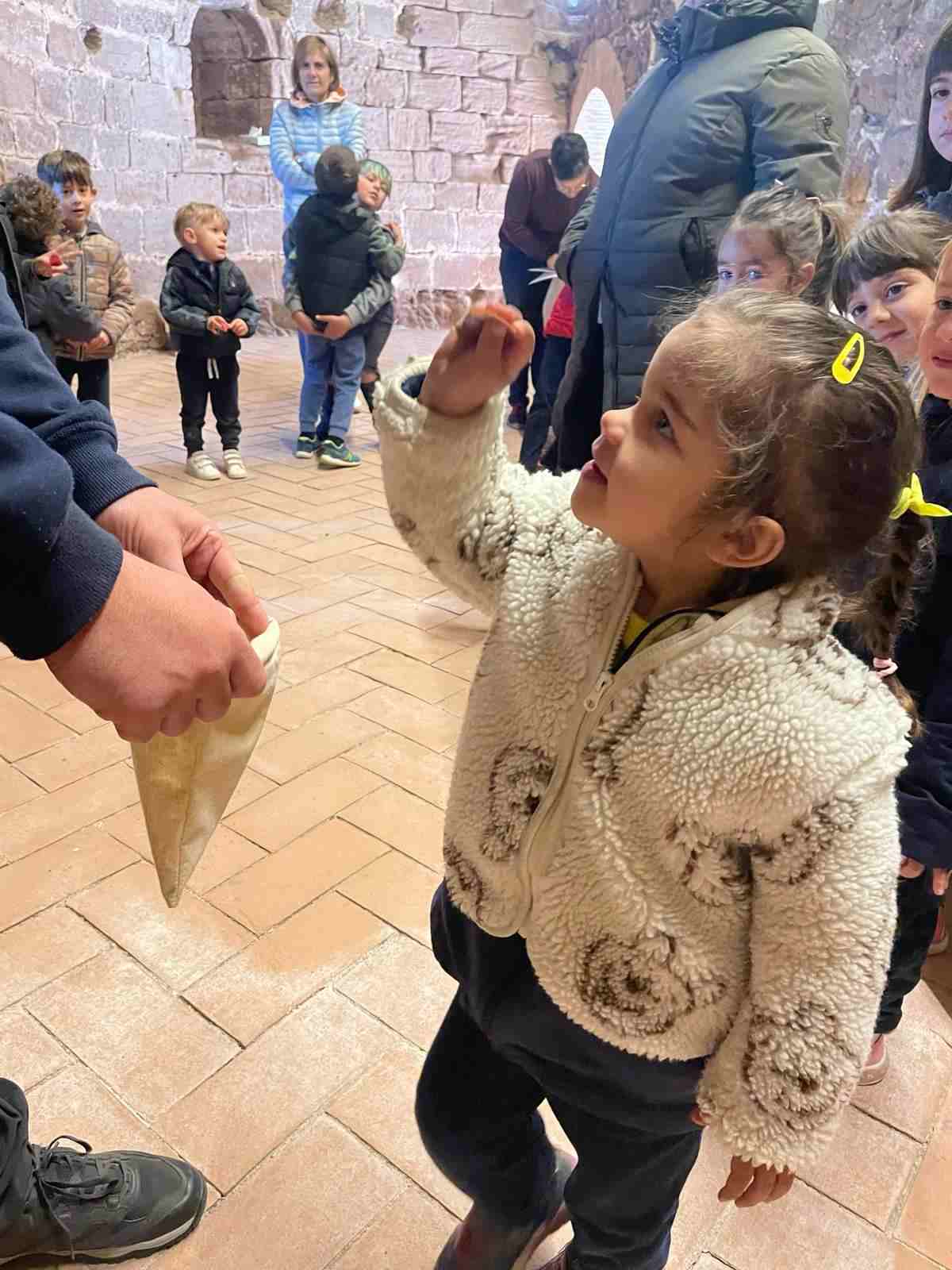 taller reina margarida (10)