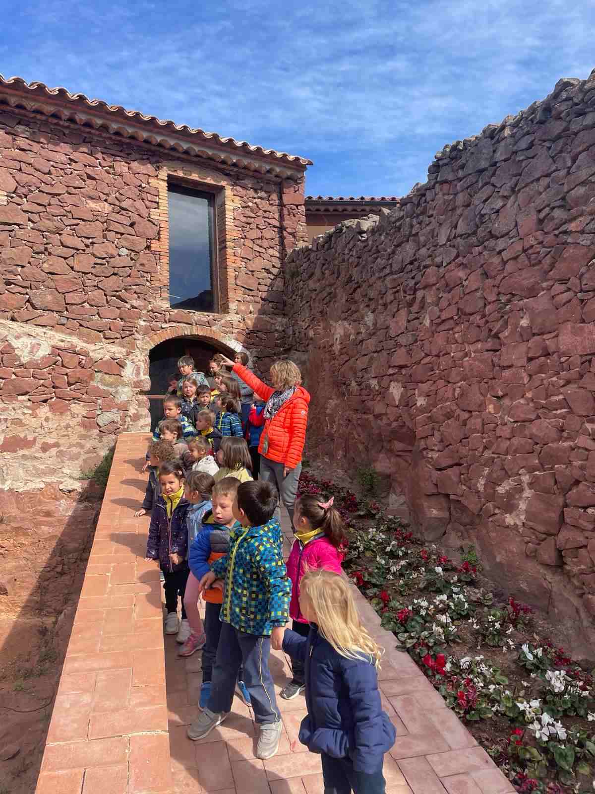 taller reina margarida (11)