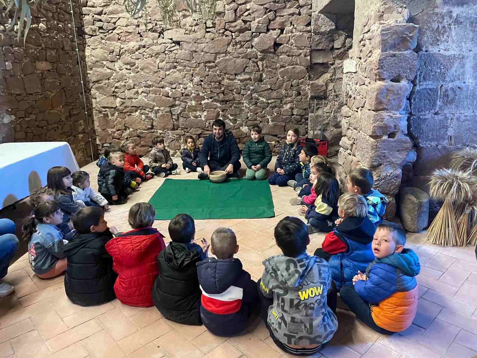 taller reina margarida (13)