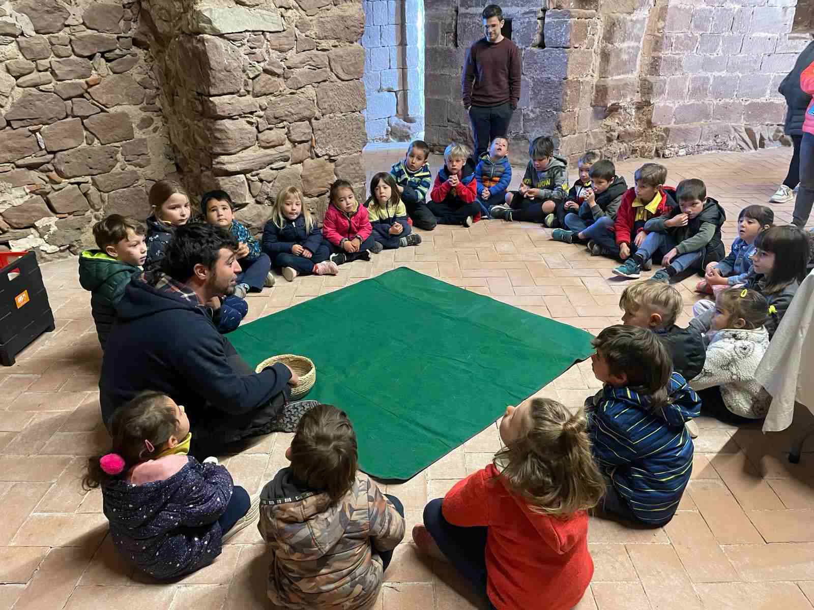 taller reina margarida (14)