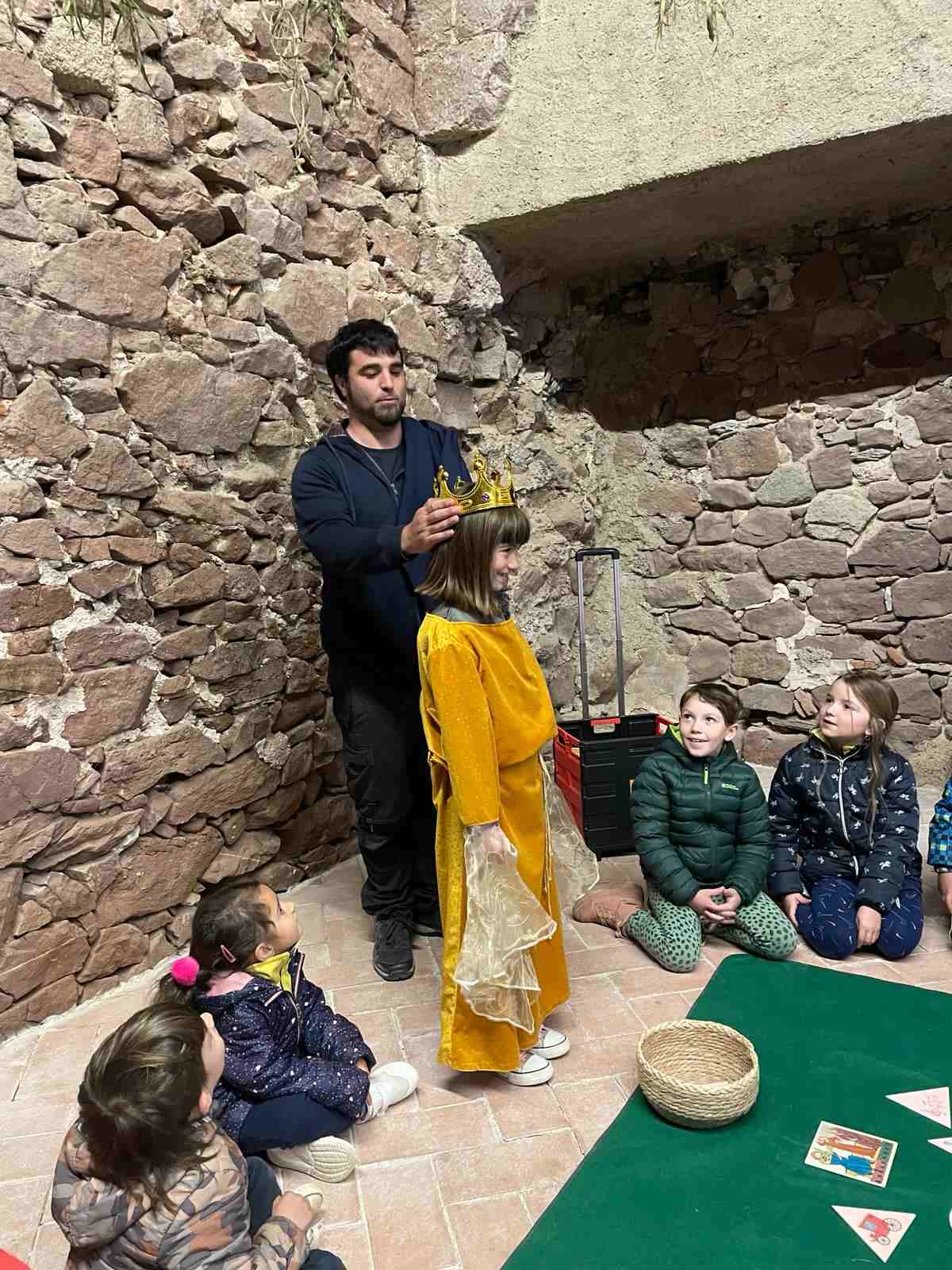 taller reina margarida (15)