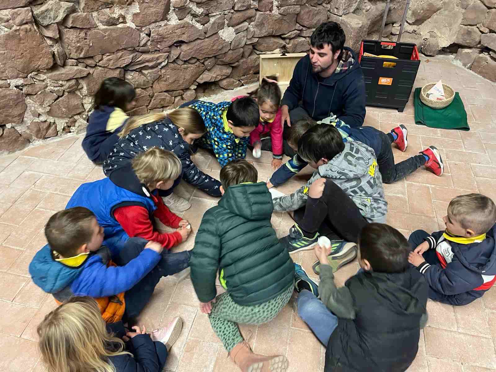 taller reina margarida (16)