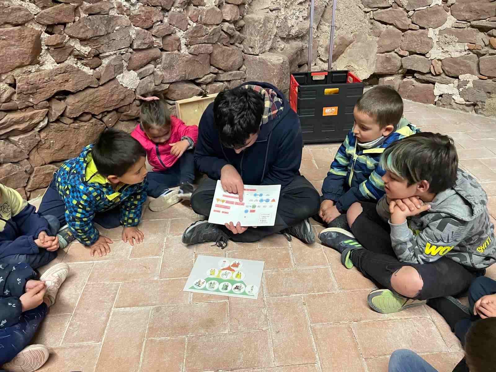 taller reina margarida (17)