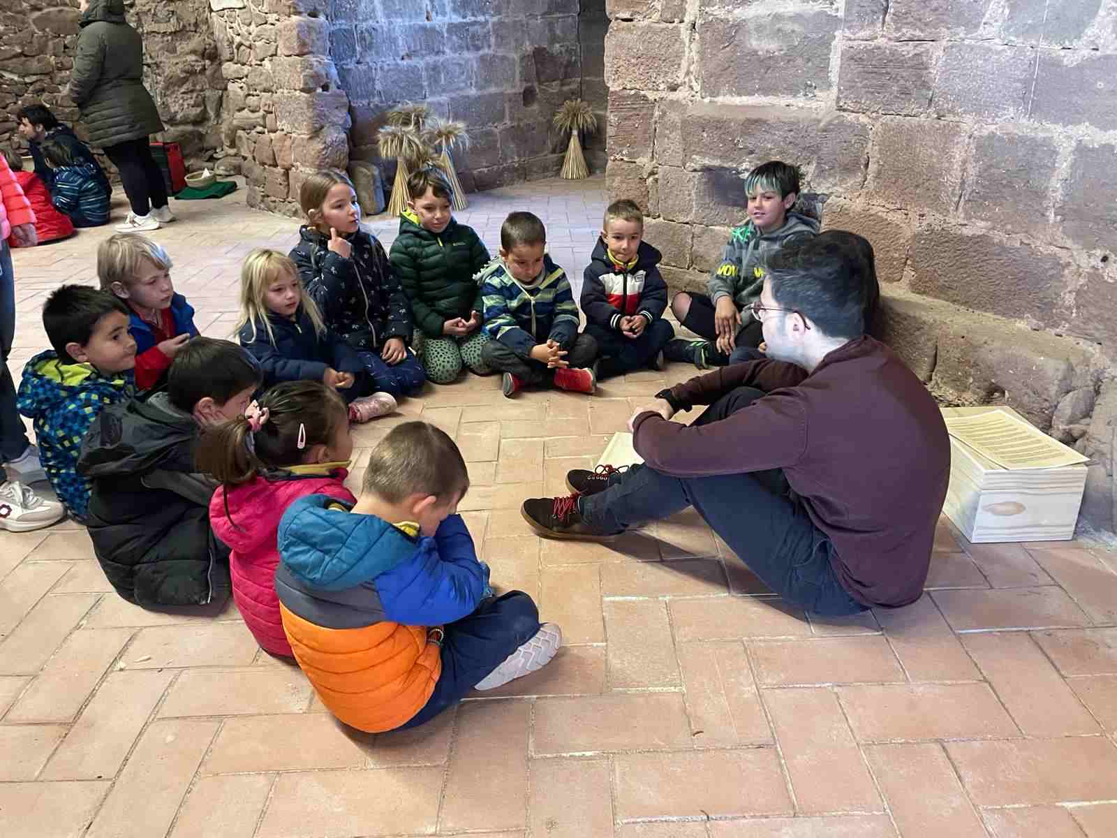 taller reina margarida (18)