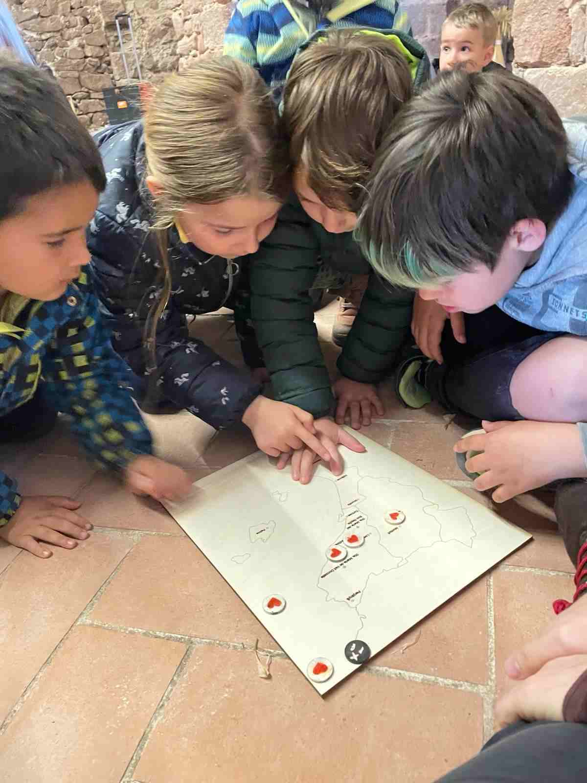 taller reina margarida (19)