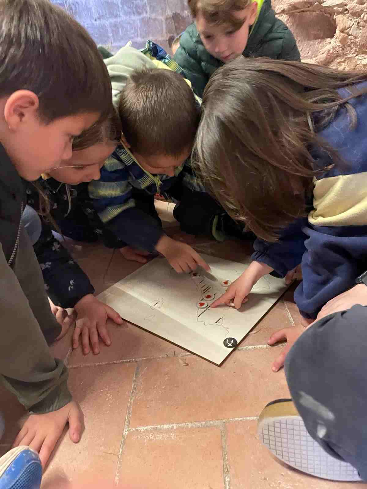 taller reina margarida (2)