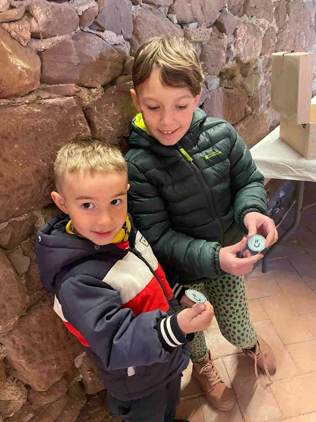 taller reina margarida (3)