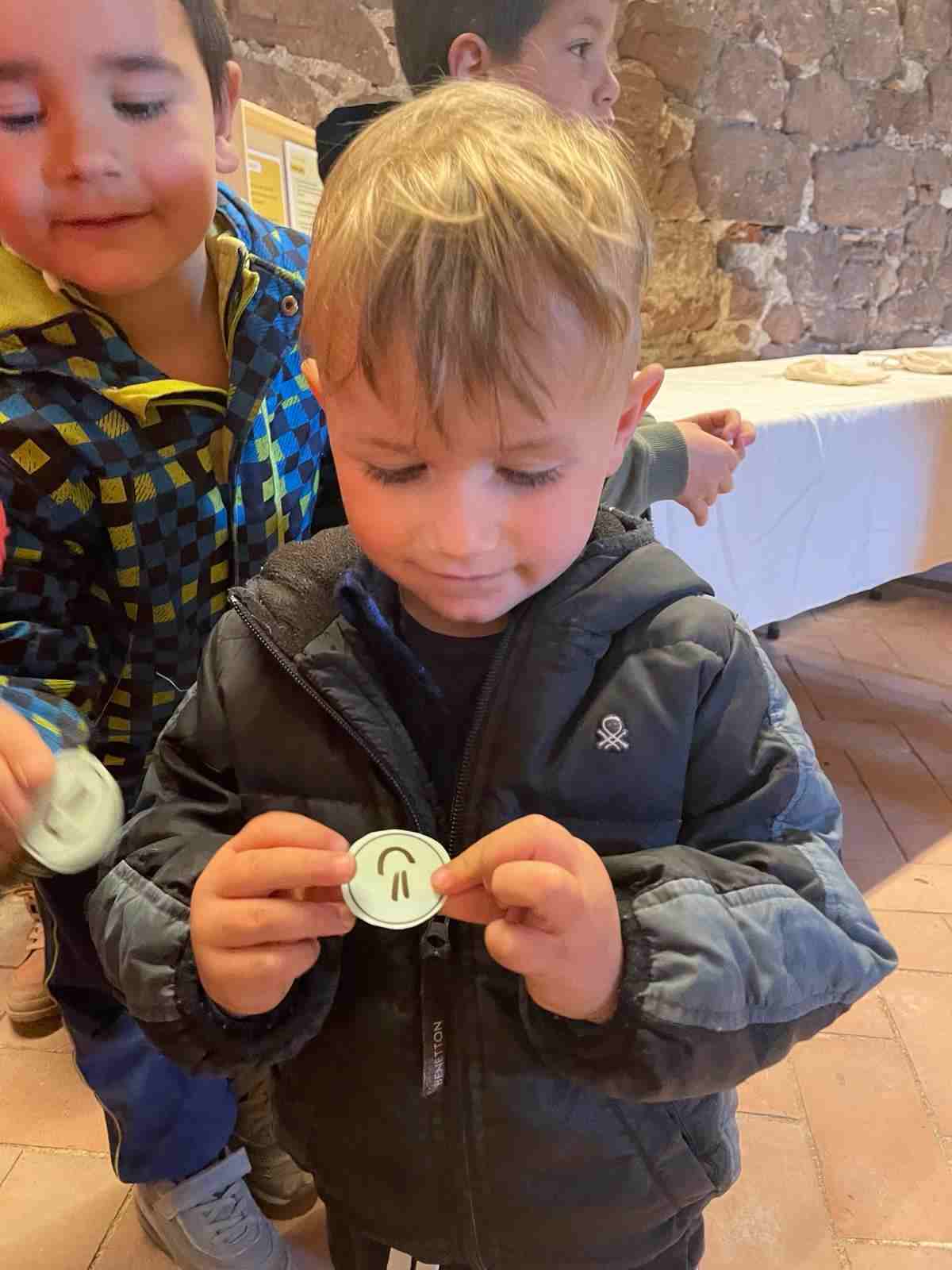 taller reina margarida (5)