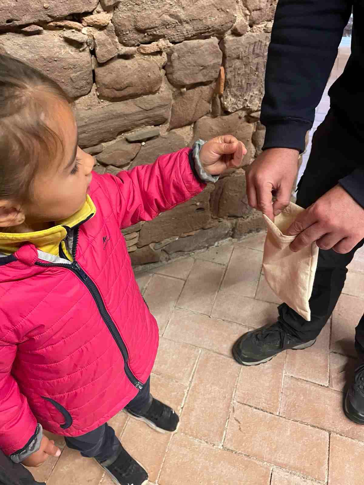 taller reina margarida (6)