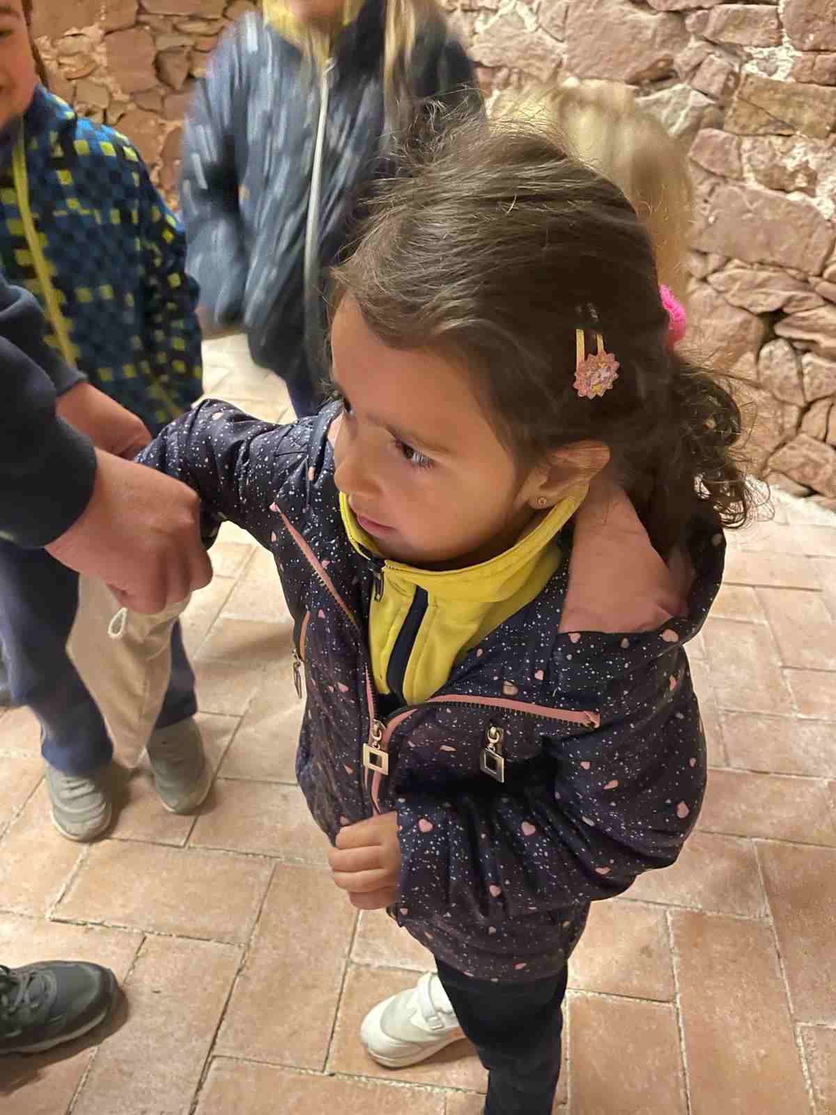 taller reina margarida (7)