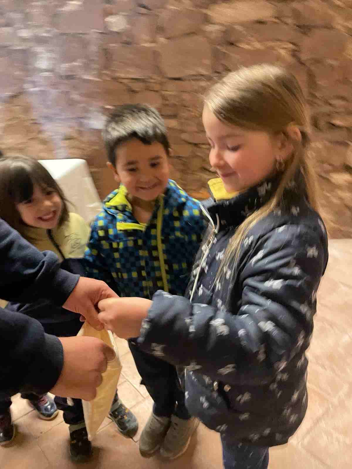 taller reina margarida (8)