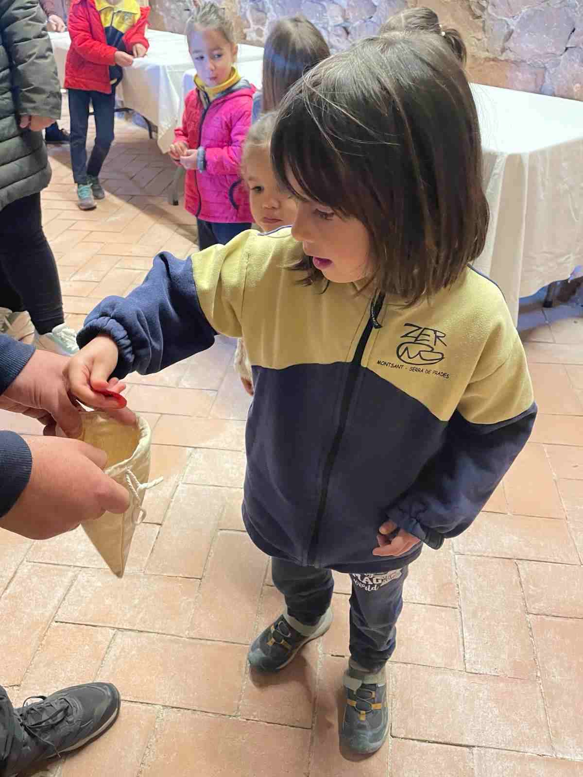 taller reina margarida (9)