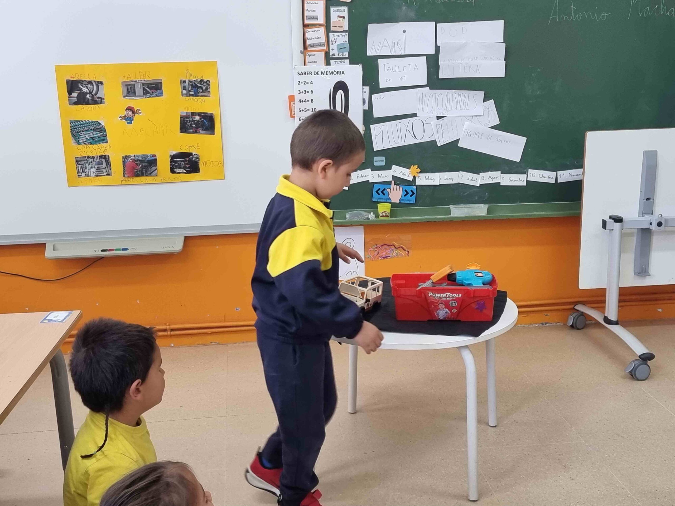 EXPOSICIONS ORALS 1 (1)