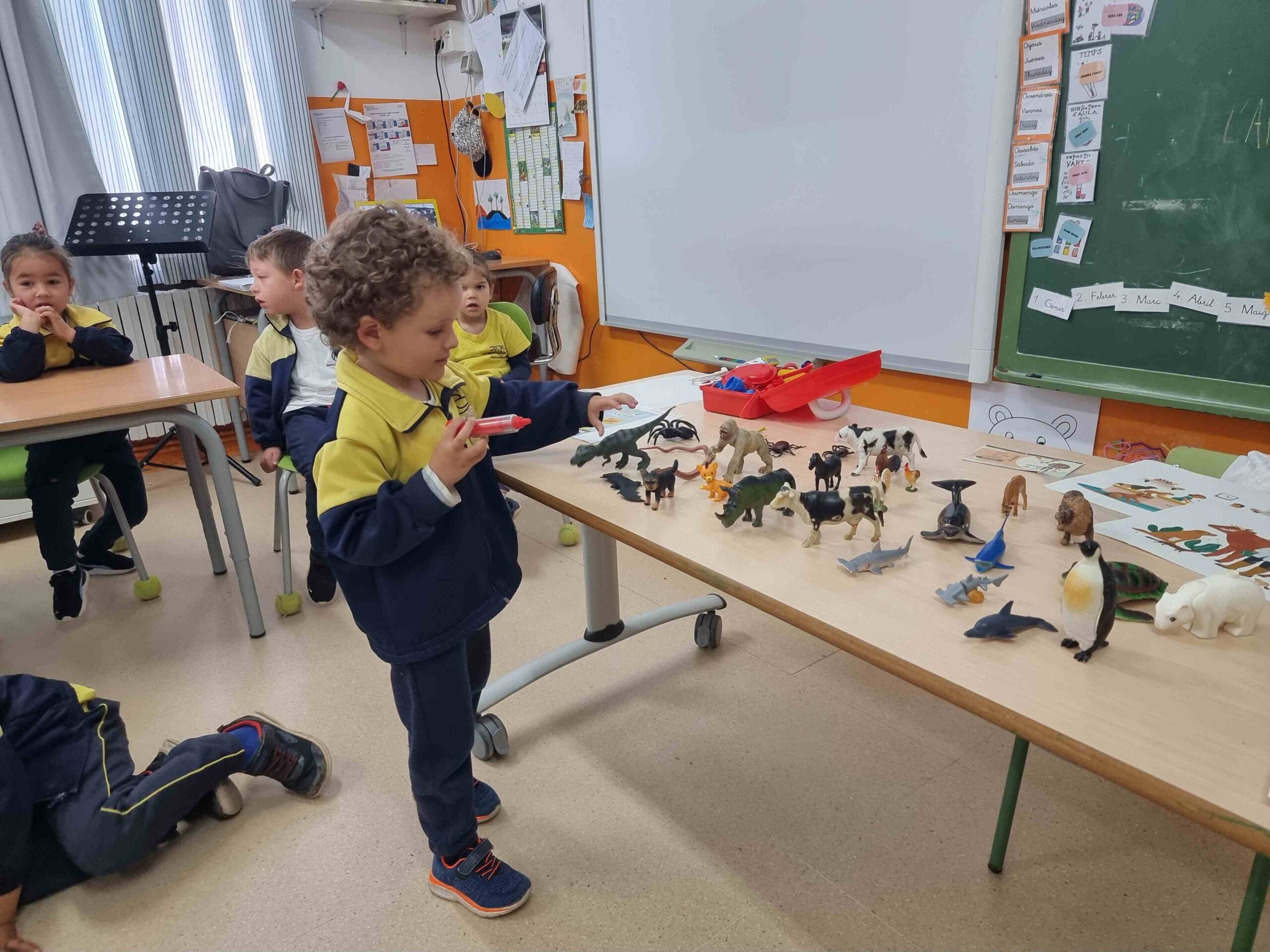 EXPOSICIONS ORALS 1 (4)