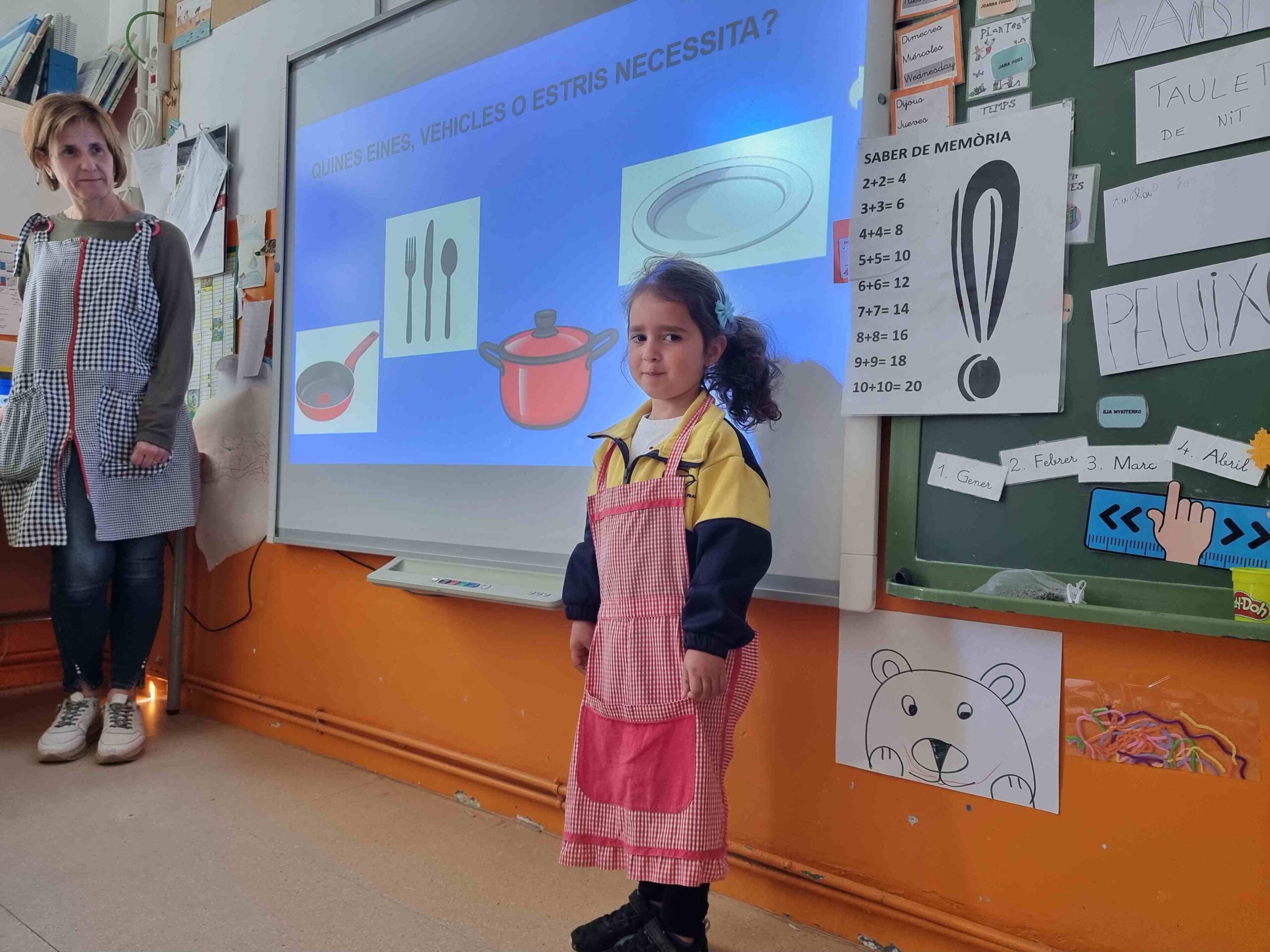 EXPOSICIONS ORALS 1 (6)