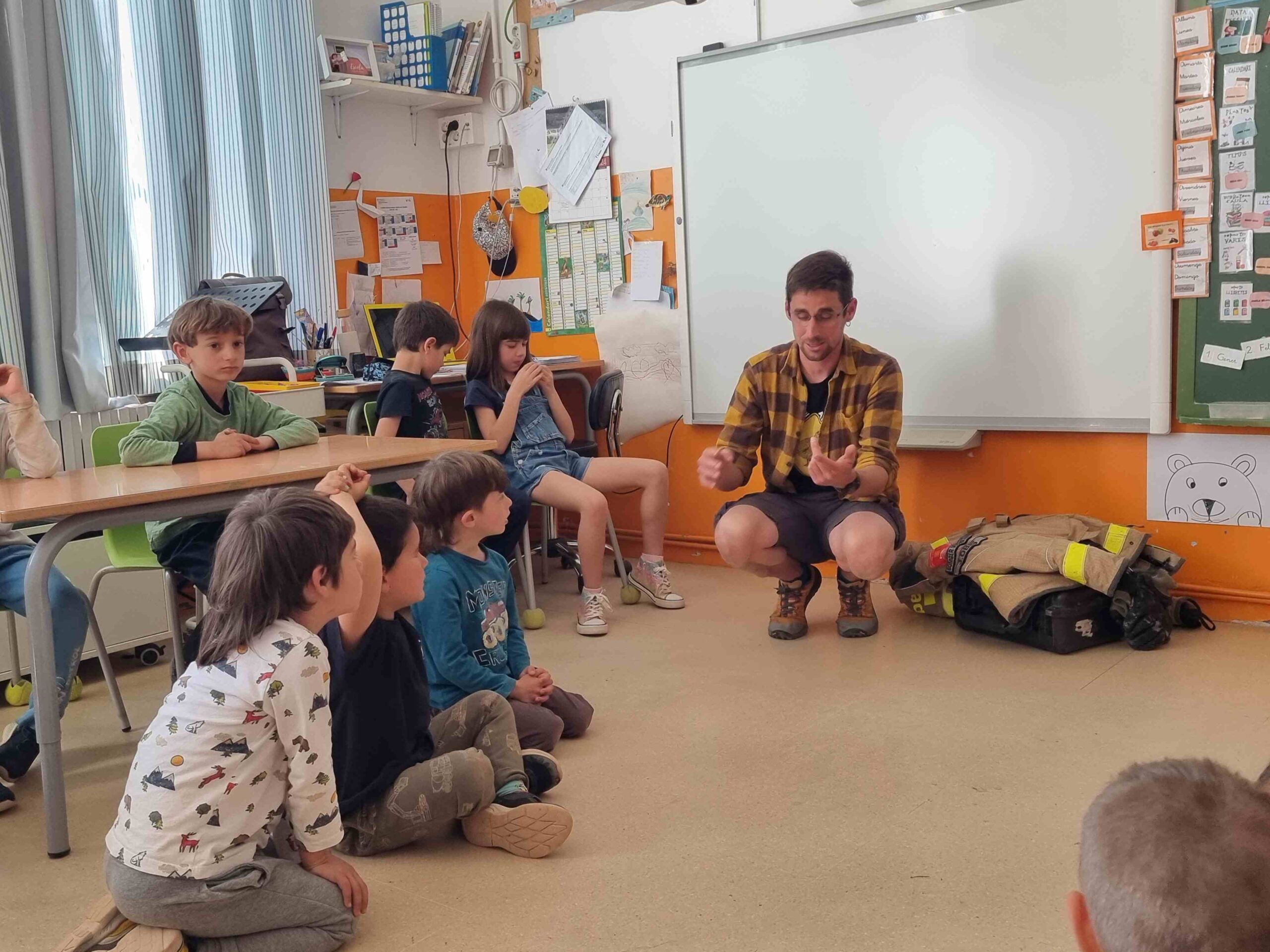 OFICI LAIA i JOEL (11)