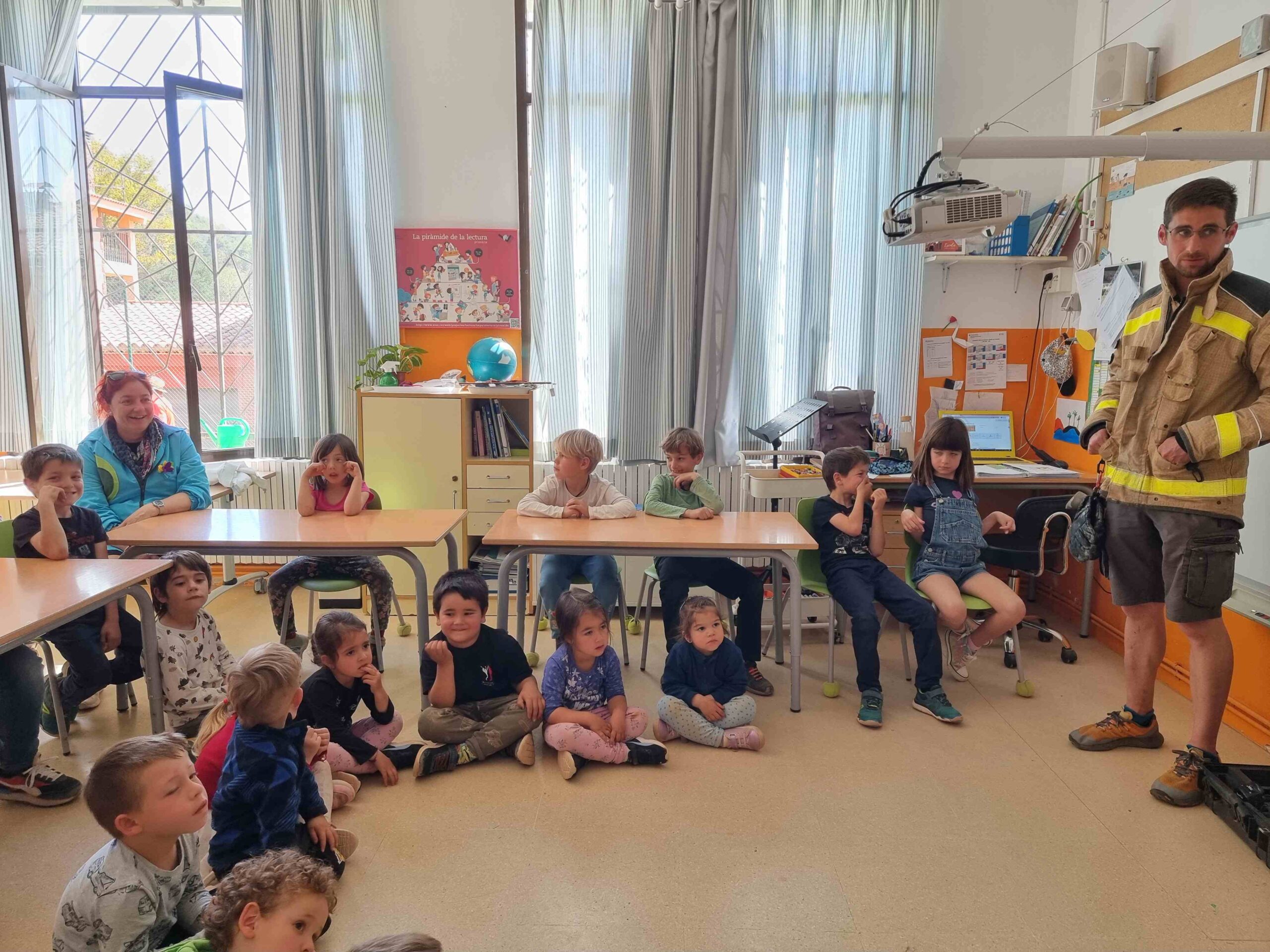 OFICI LAIA i JOEL (3)