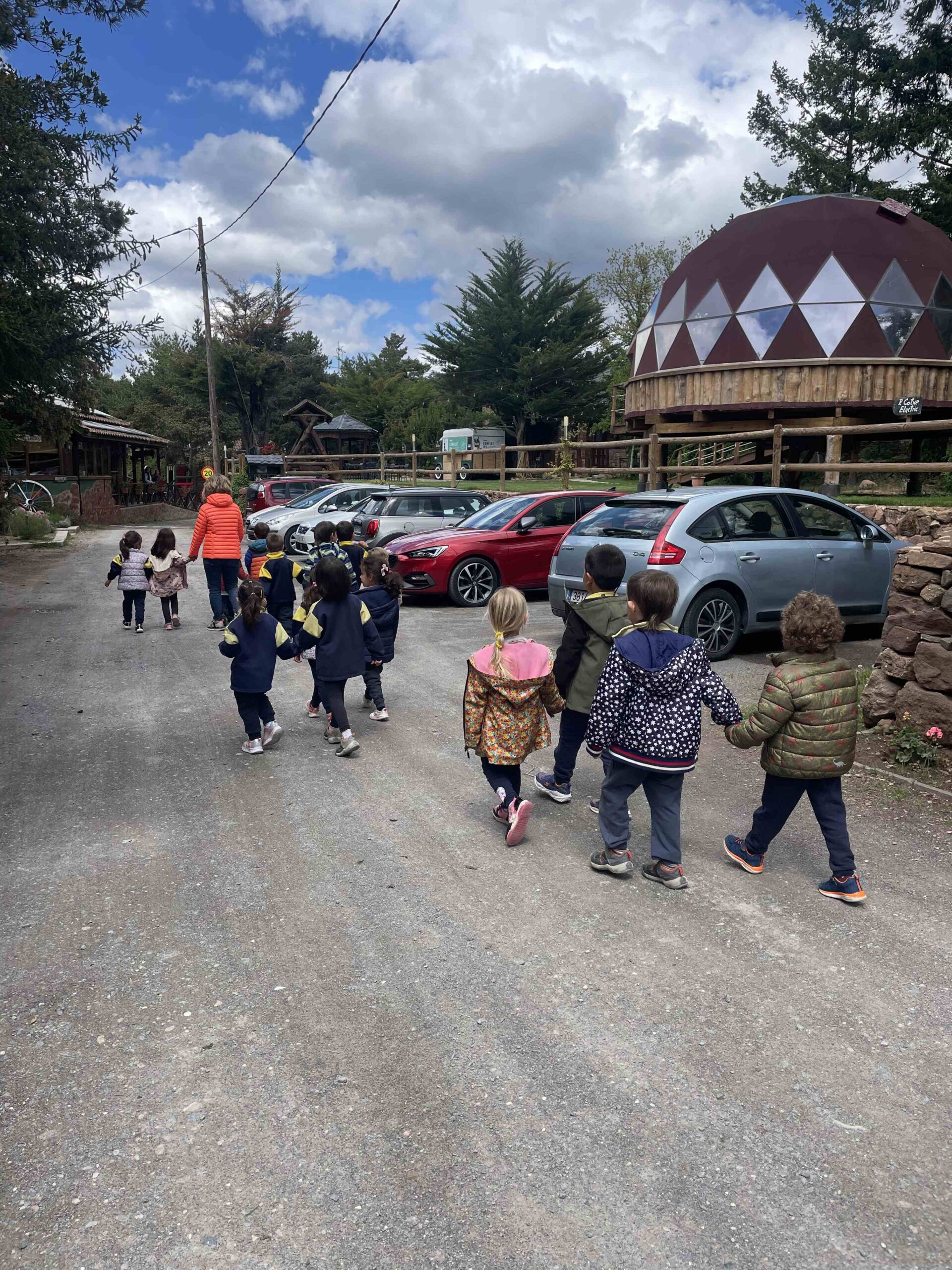 OFICI PARES LAIA CASETES FUSTA (12)