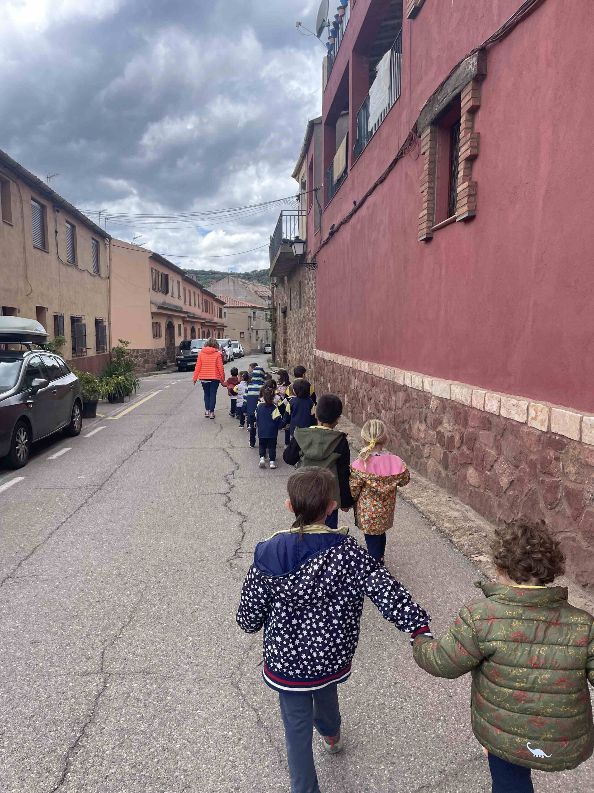 OFICI PARES LAIA CASETES FUSTA (14)