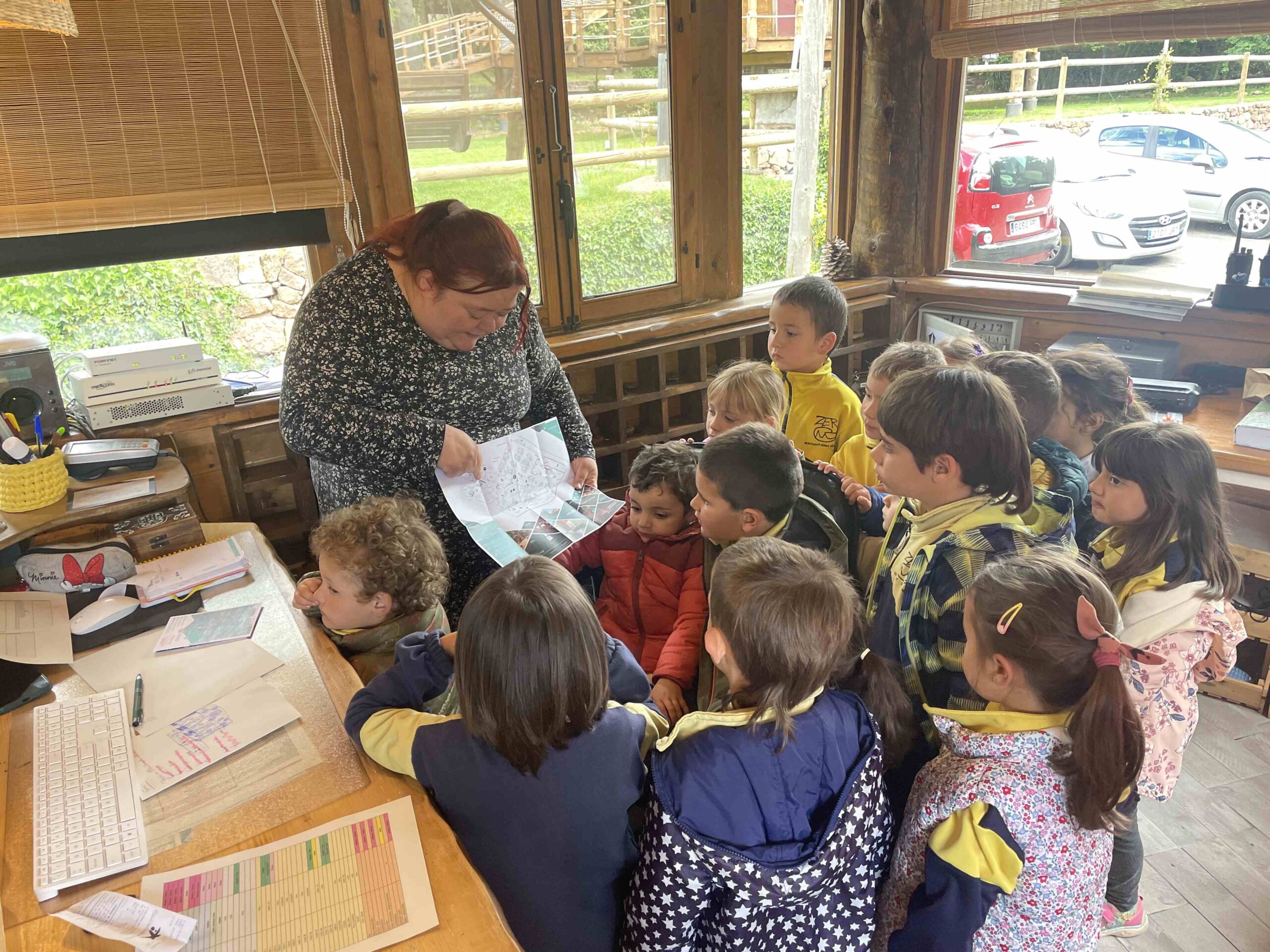 OFICI PARES LAIA CASETES FUSTA (22)