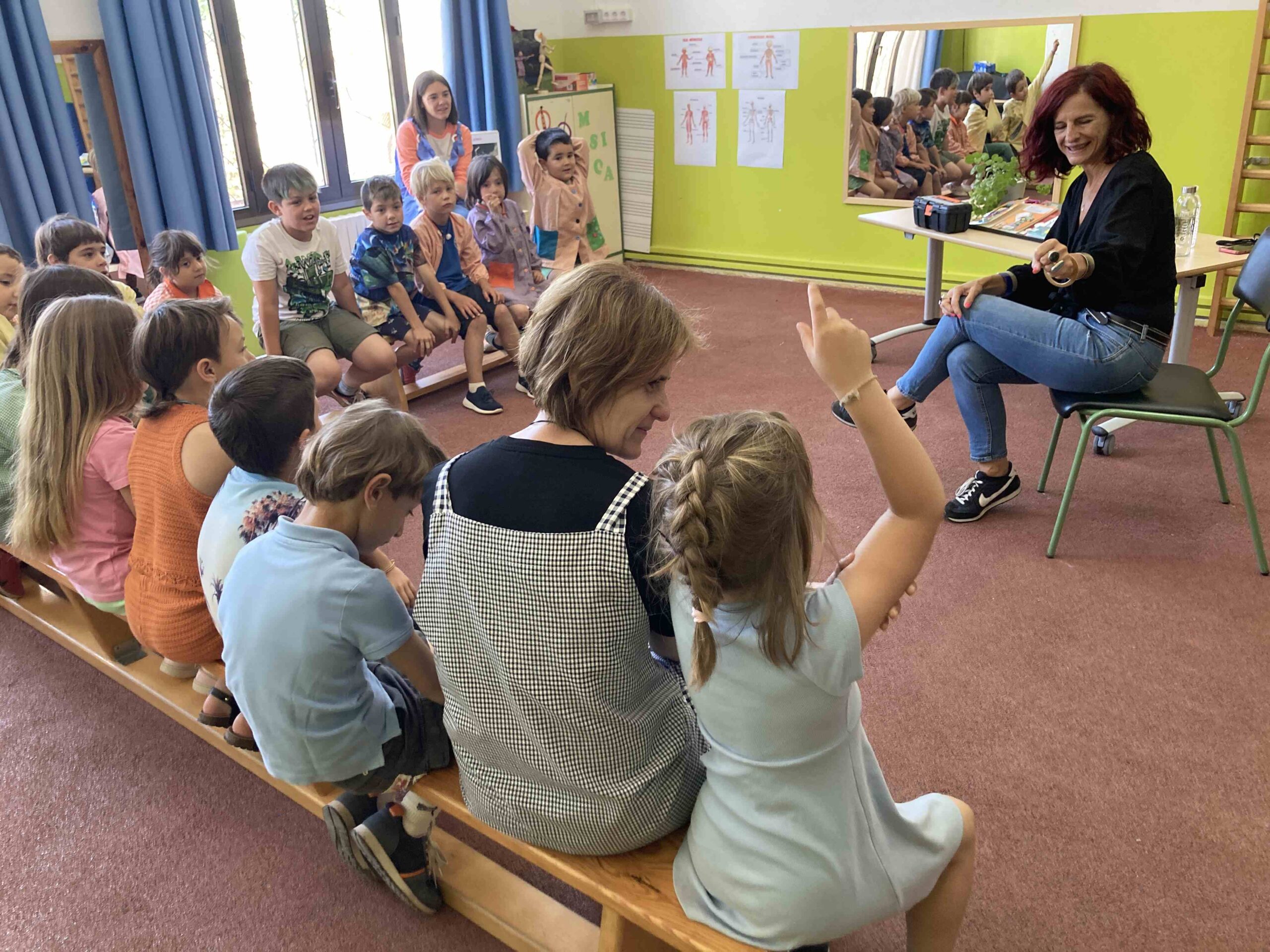 anna manso_lletres aules (1)