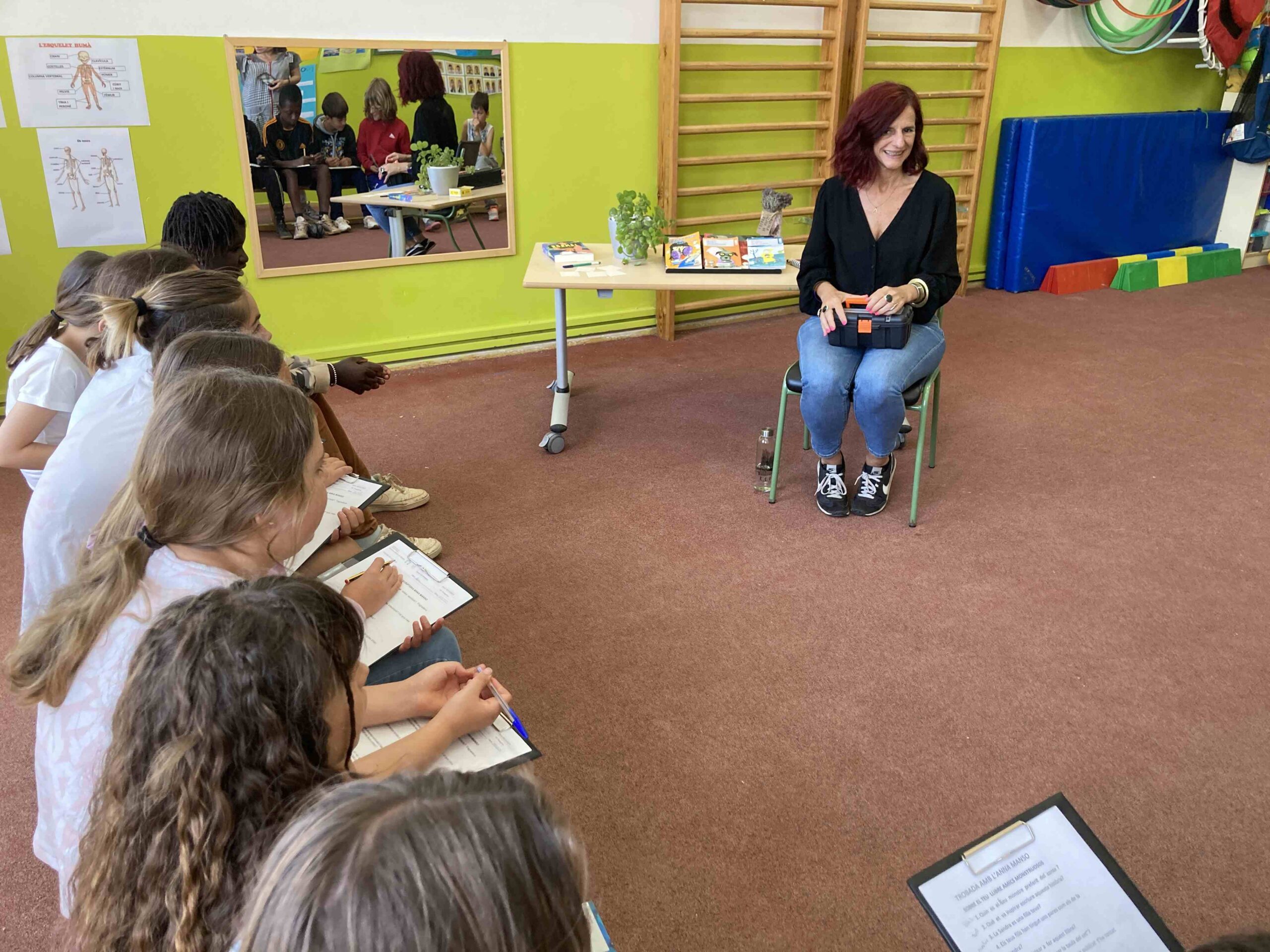 anna manso_lletres aules (10)