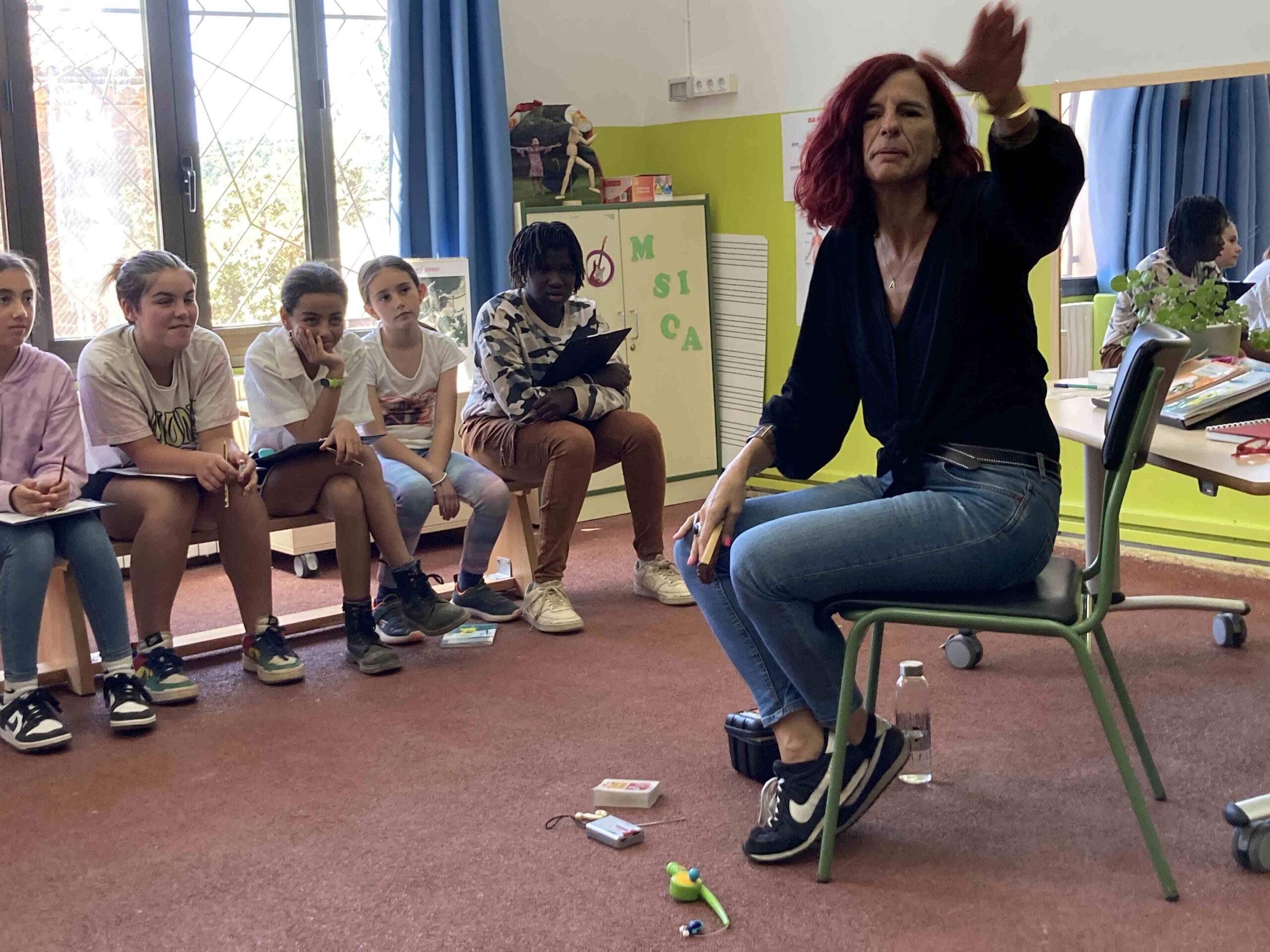 anna manso_lletres aules (11)