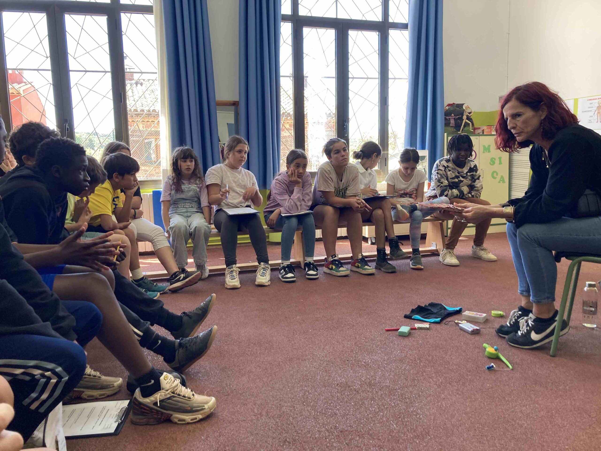 anna manso_lletres aules (12)