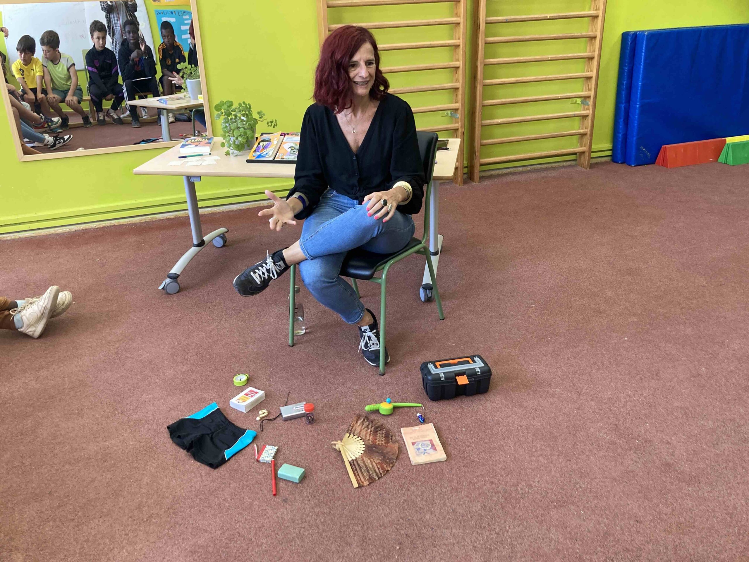 anna manso_lletres aules (13)