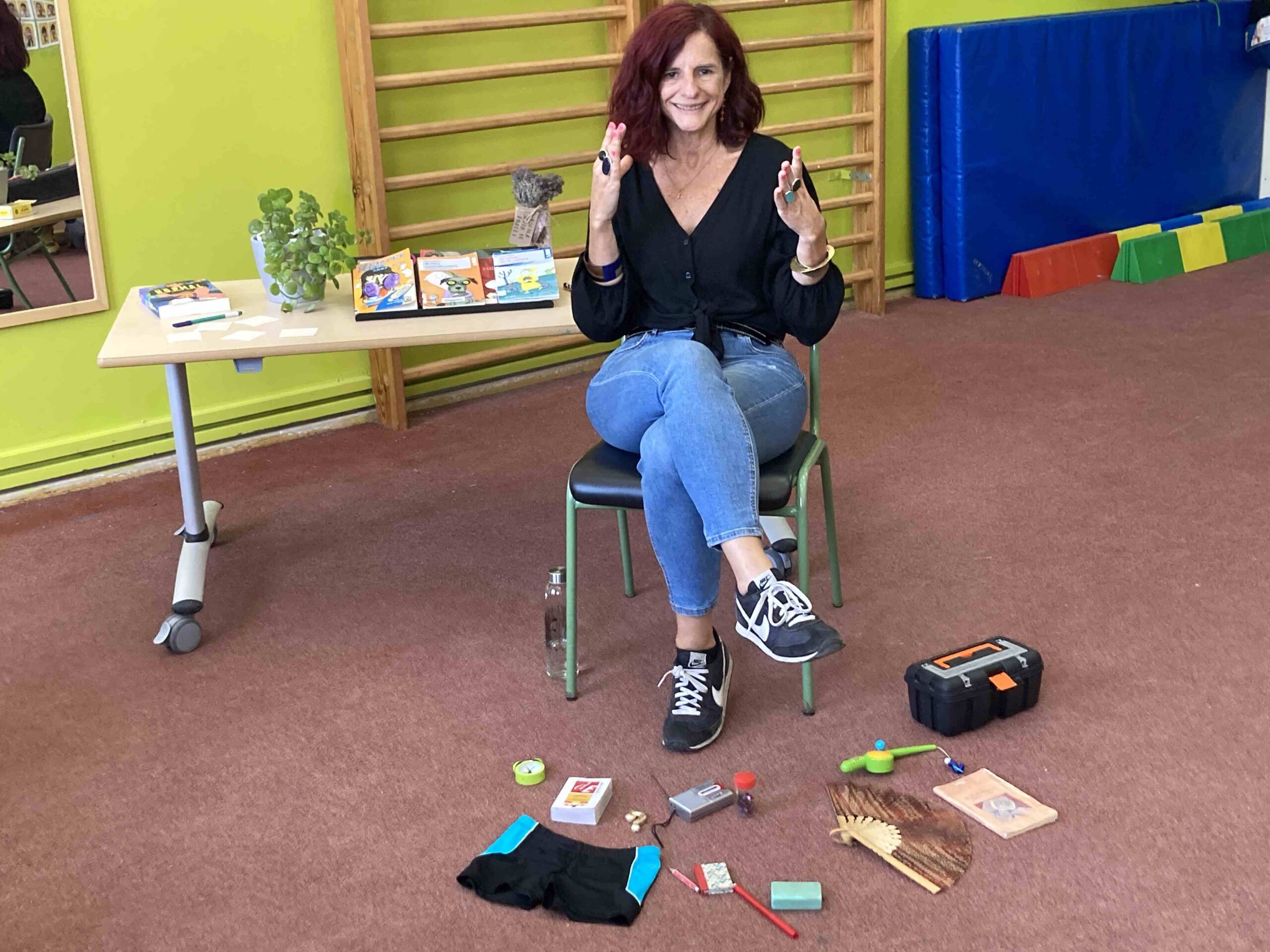 anna manso_lletres aules (14)