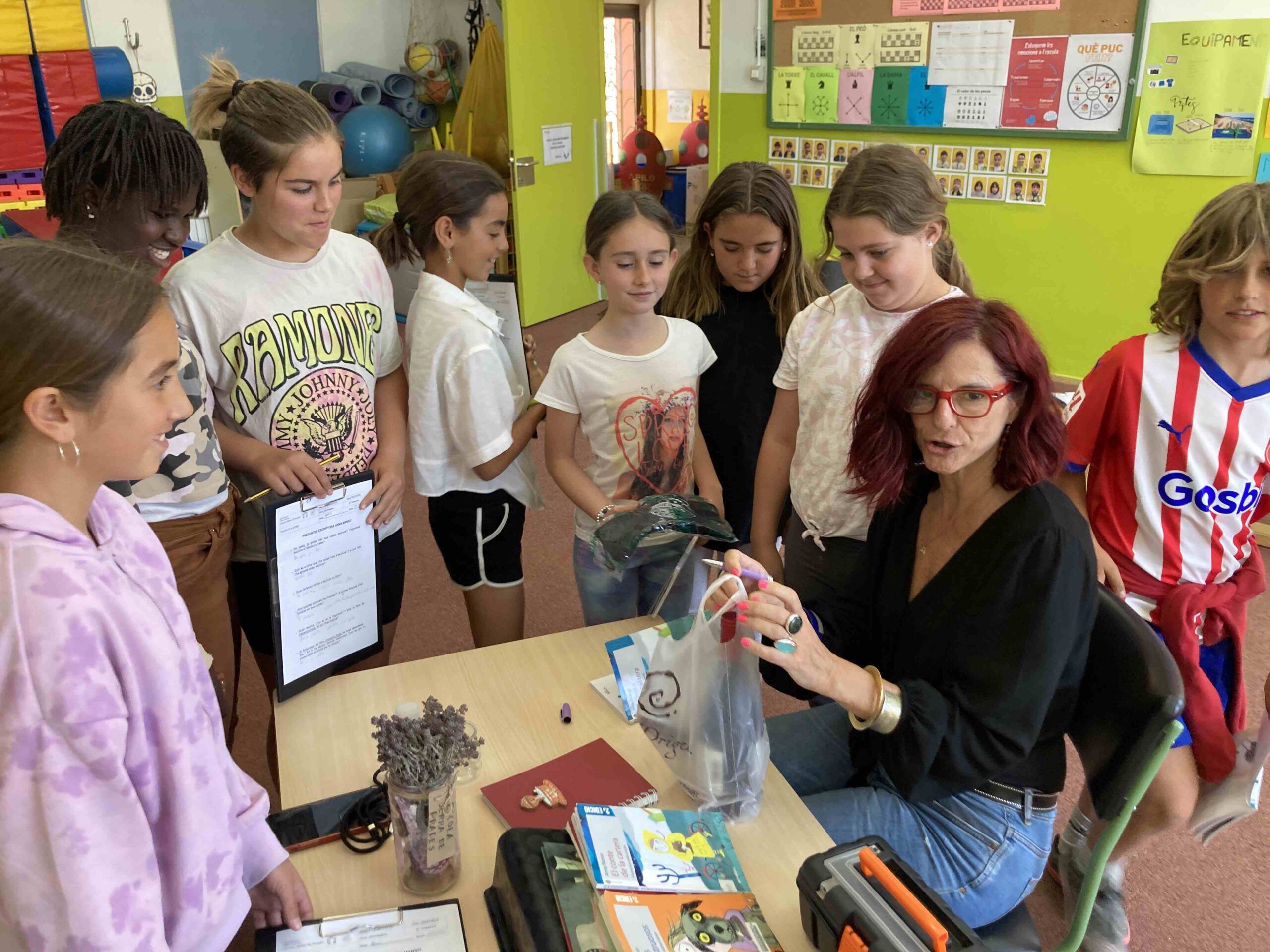 anna manso_lletres aules (16)