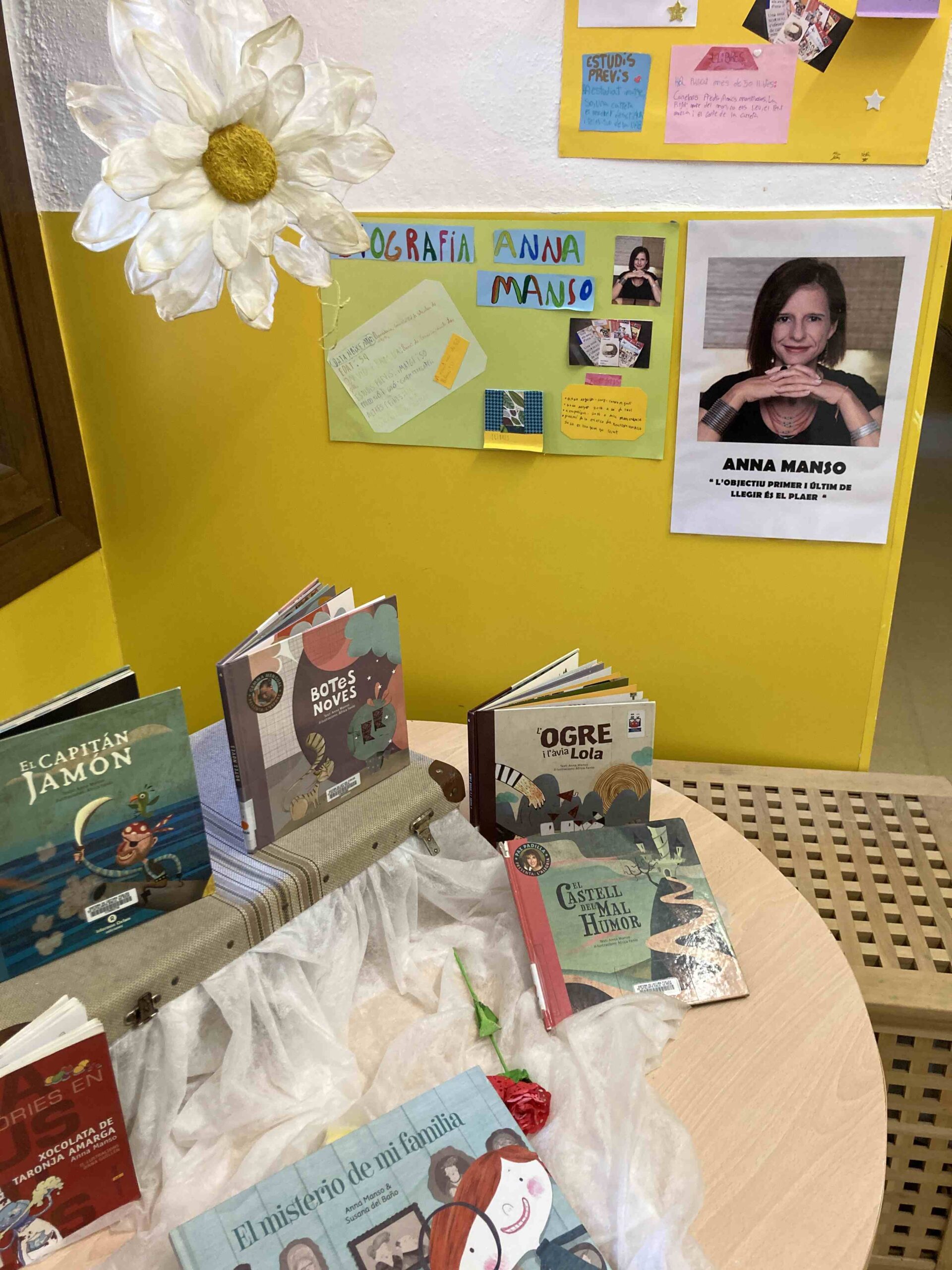 anna manso_lletres aules (17)