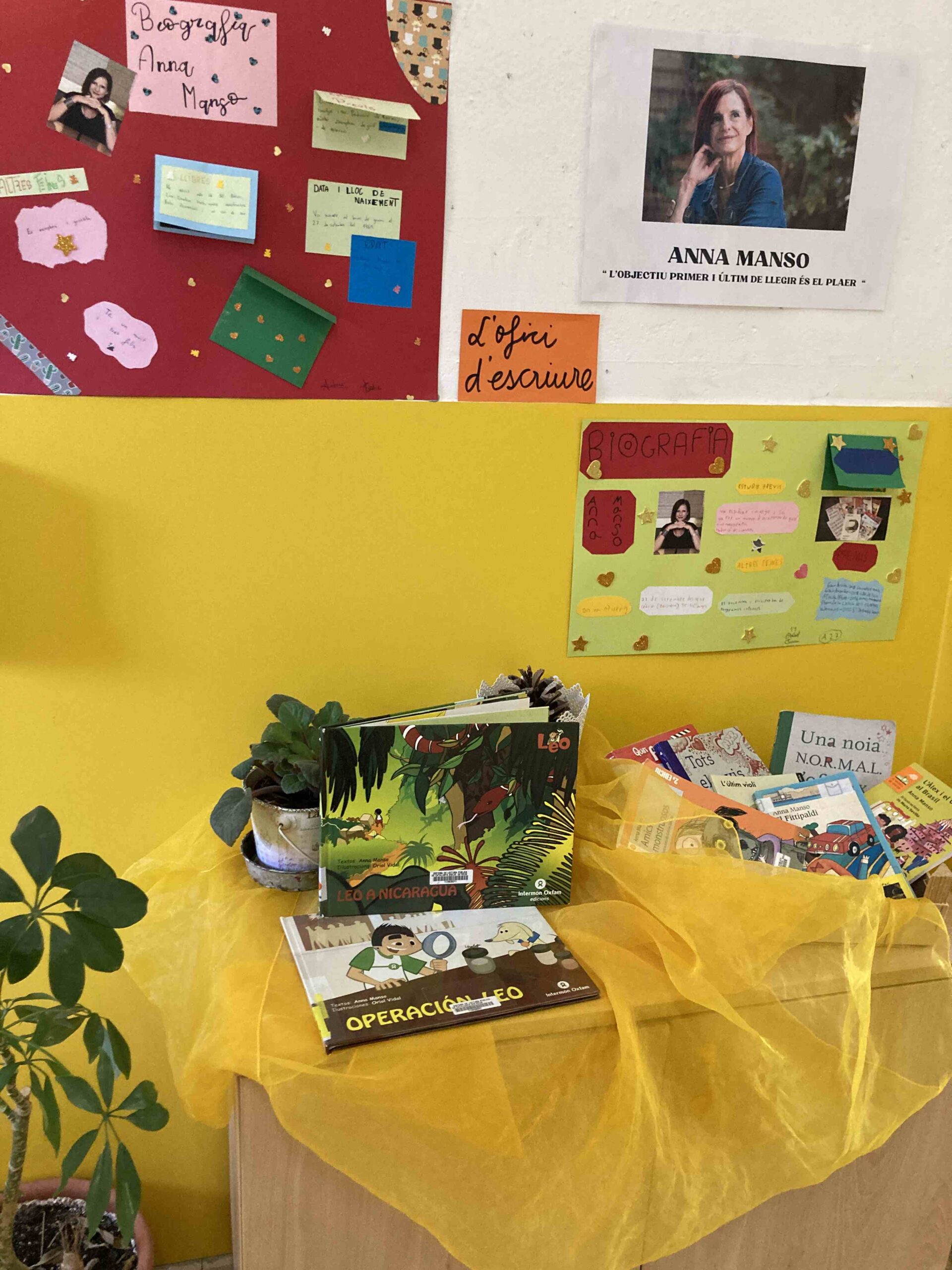 anna manso_lletres aules (18)