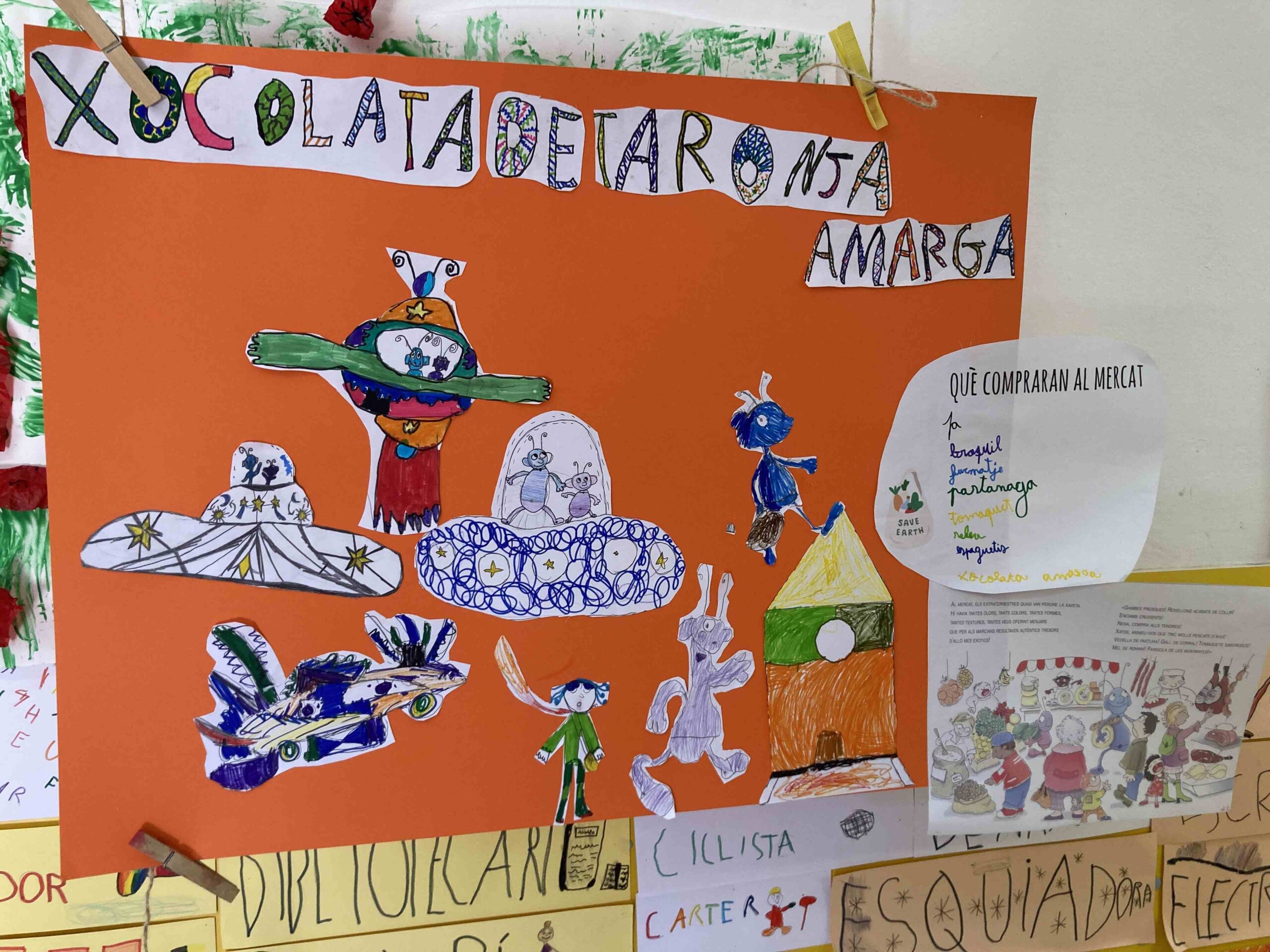 anna manso_lletres aules (19)