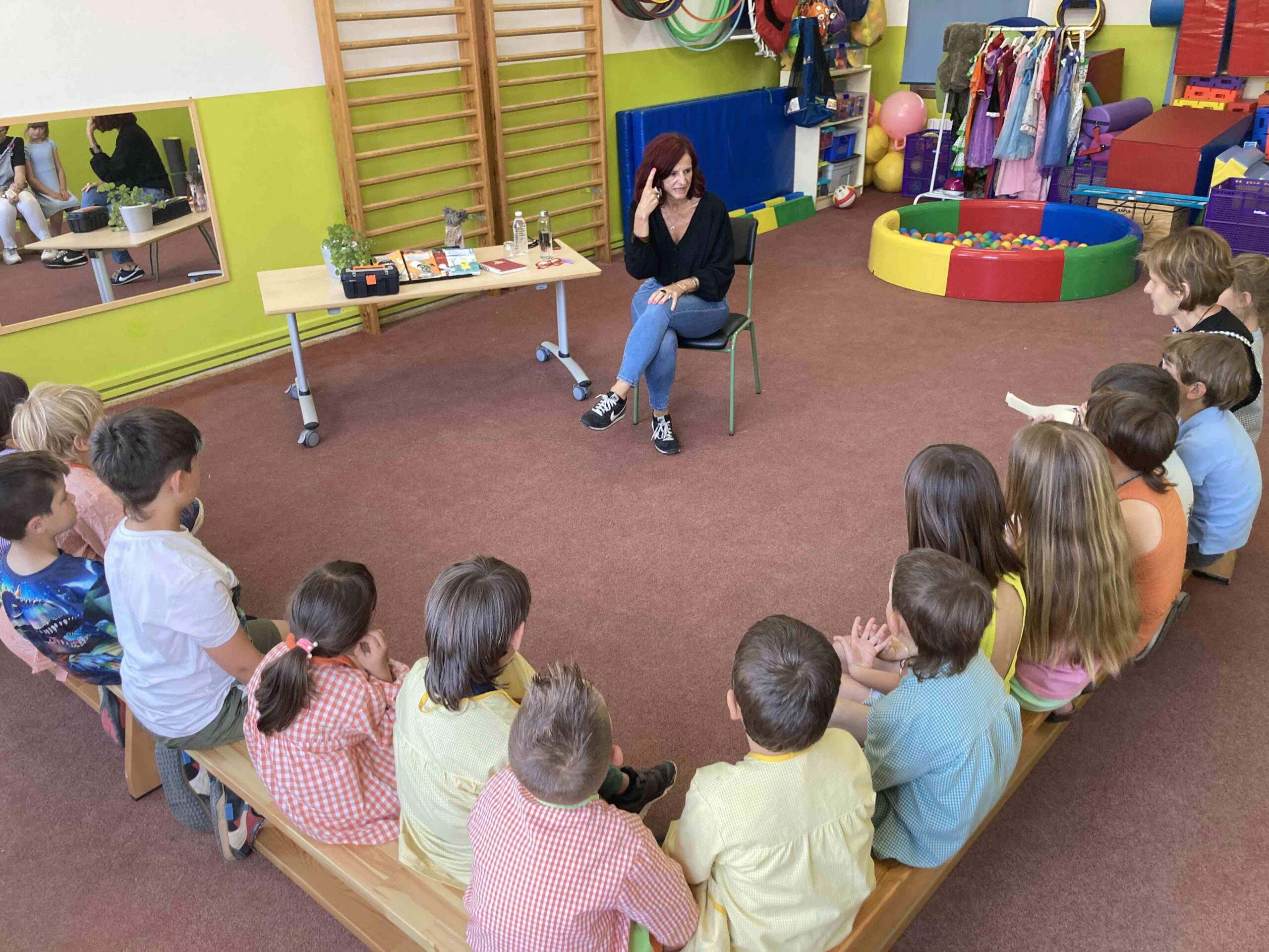 anna manso_lletres aules (2)