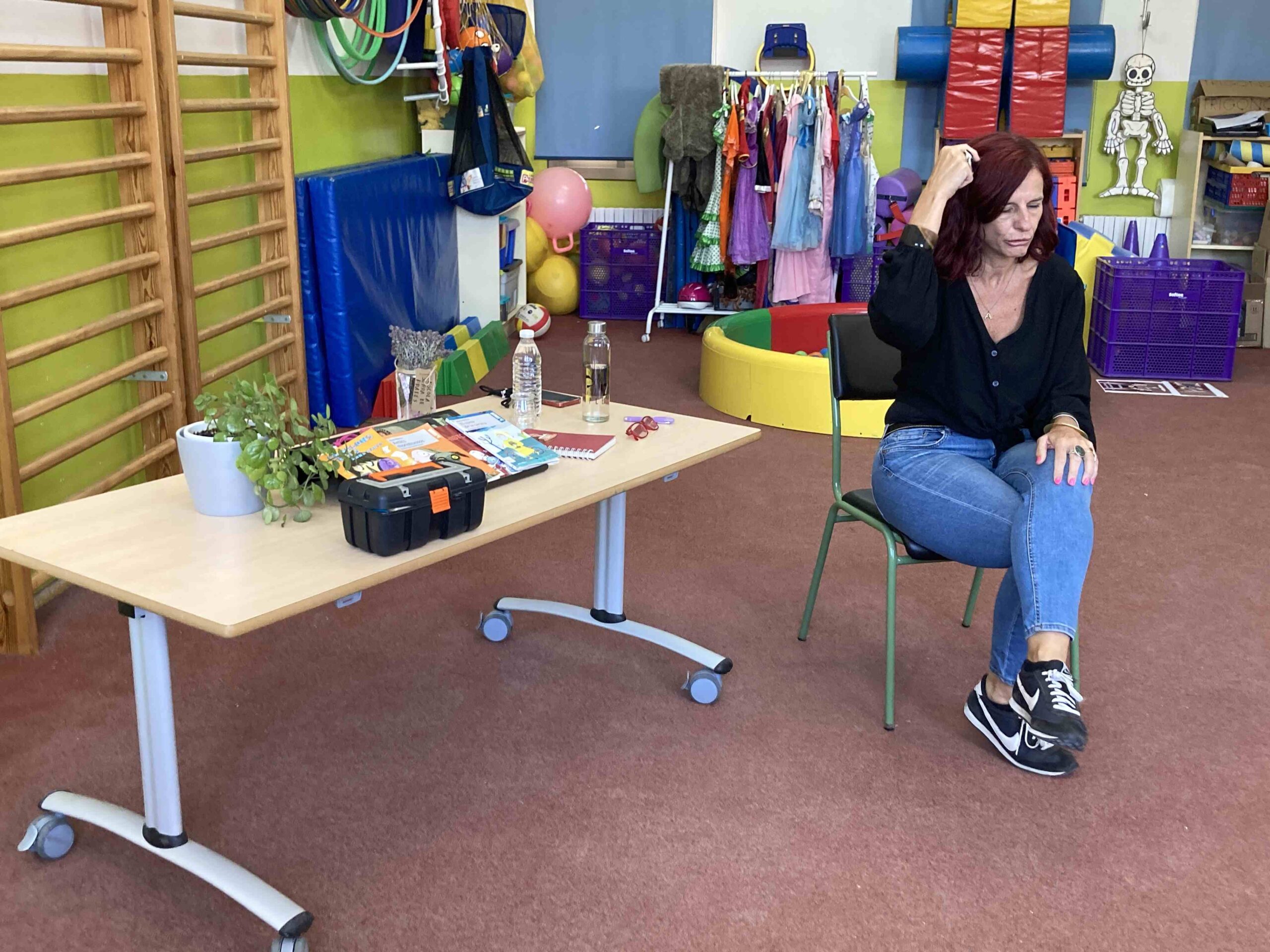 anna manso_lletres aules (3)