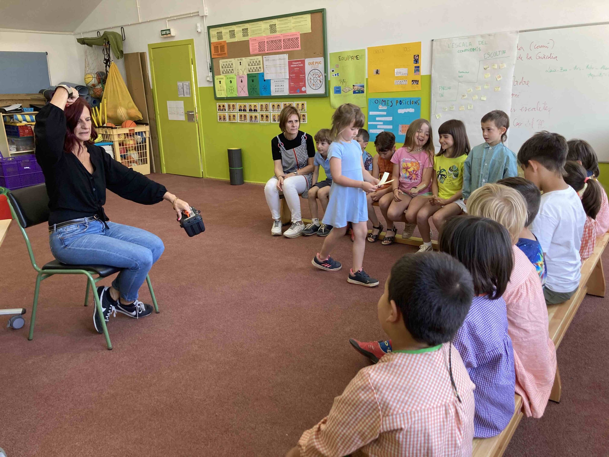 anna manso_lletres aules (4)