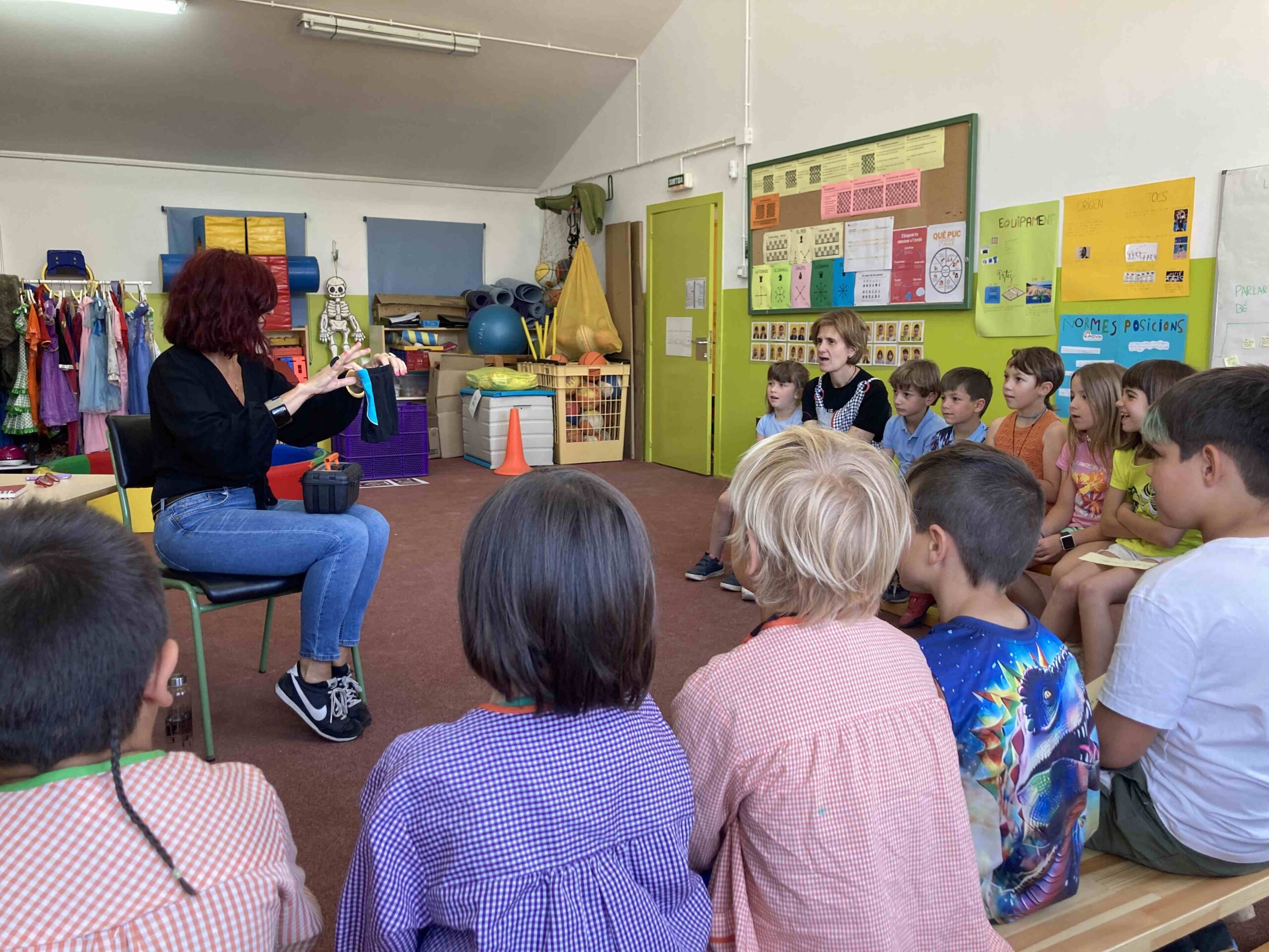 anna manso_lletres aules (5)