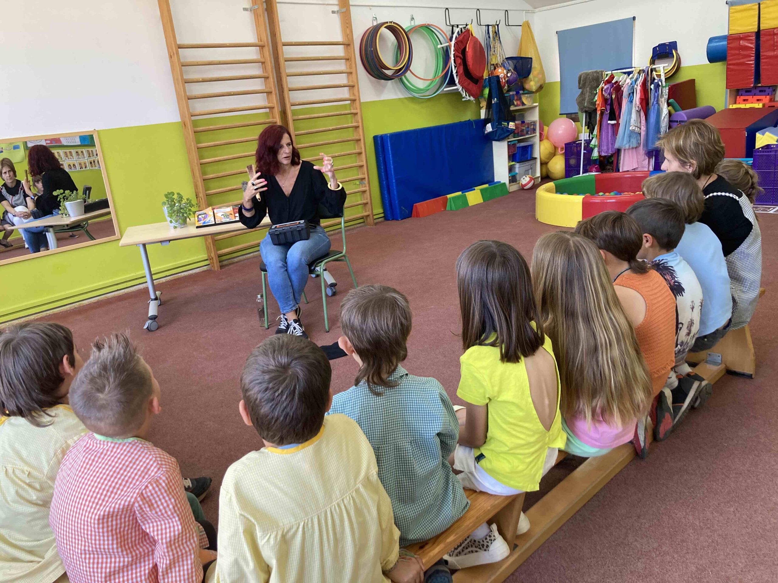 anna manso_lletres aules (6)