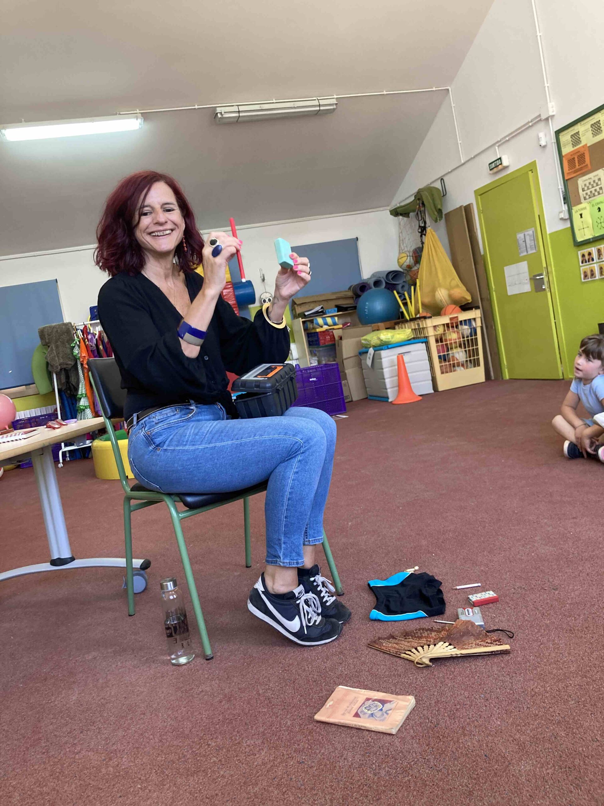 anna manso_lletres aules (7)