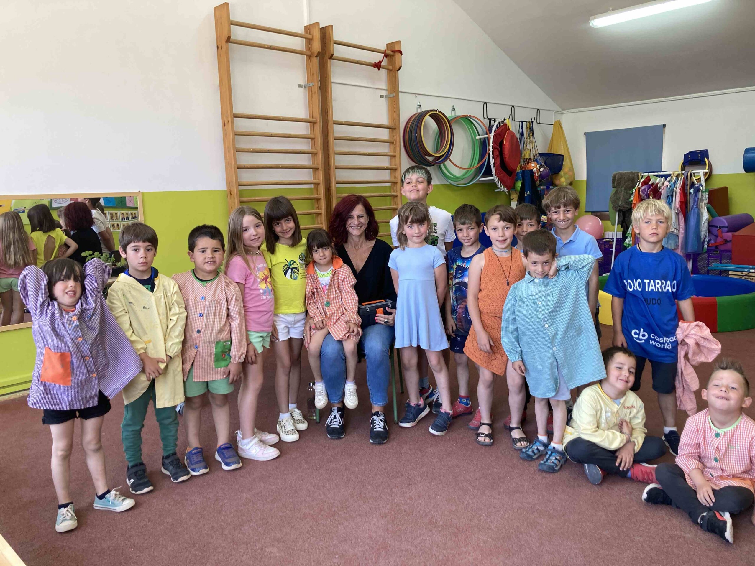 anna manso_lletres aules (8)